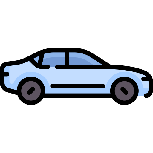 Mobile detailing pricing in Lehi Utah – Wild Detail