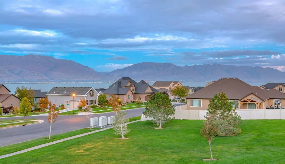 saratoga springs detailing near me