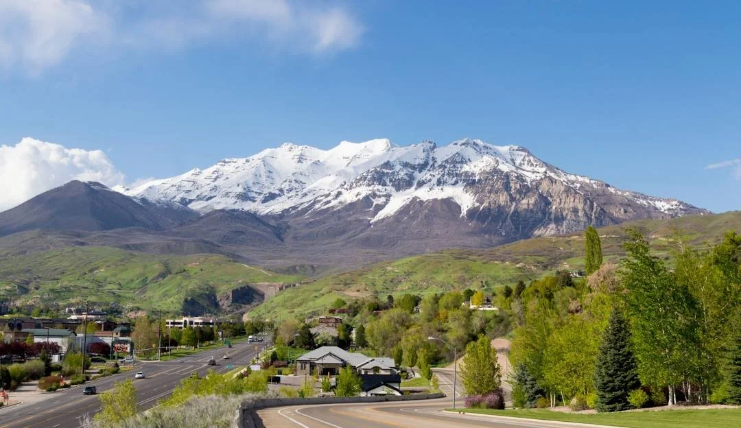 orem detailing near me