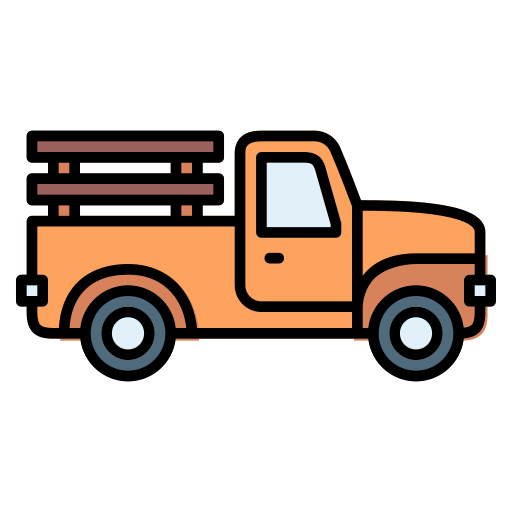 Luxury vehicle detailing pricing chart – Wild Detail Utah