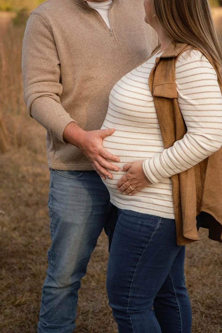 Meg Maternity 2025-8847.jpg