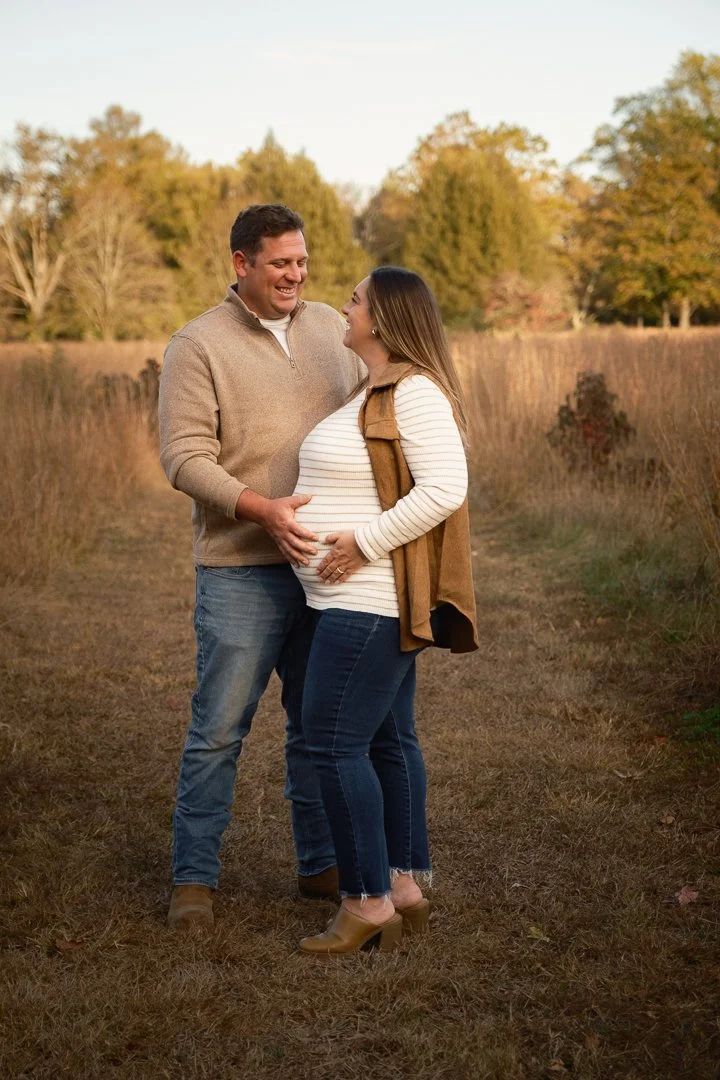 Meg Maternity 2025-8853.jpg