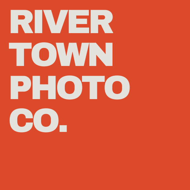River Town Photo Co. LLC