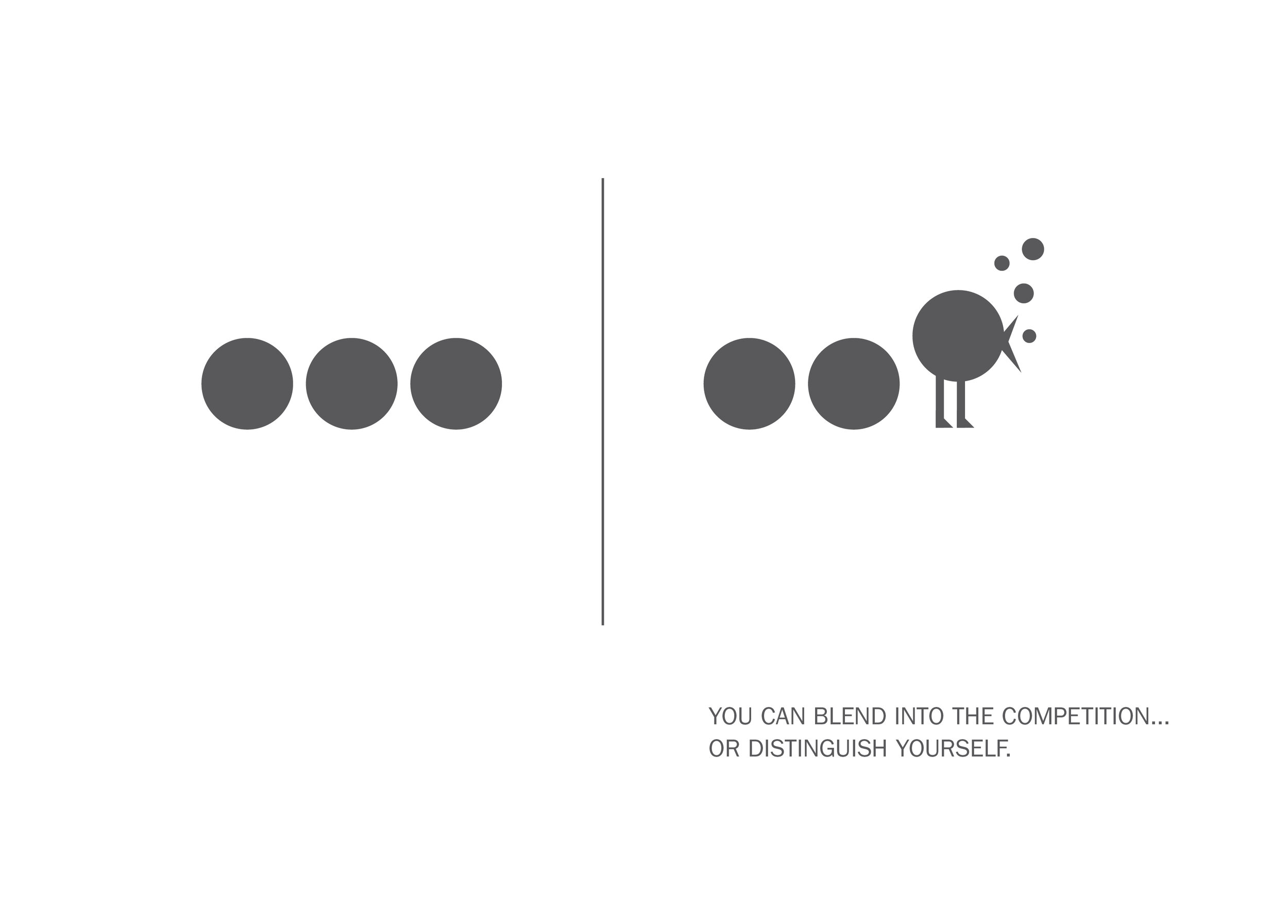 design_nibs_display copy-06.jpg
