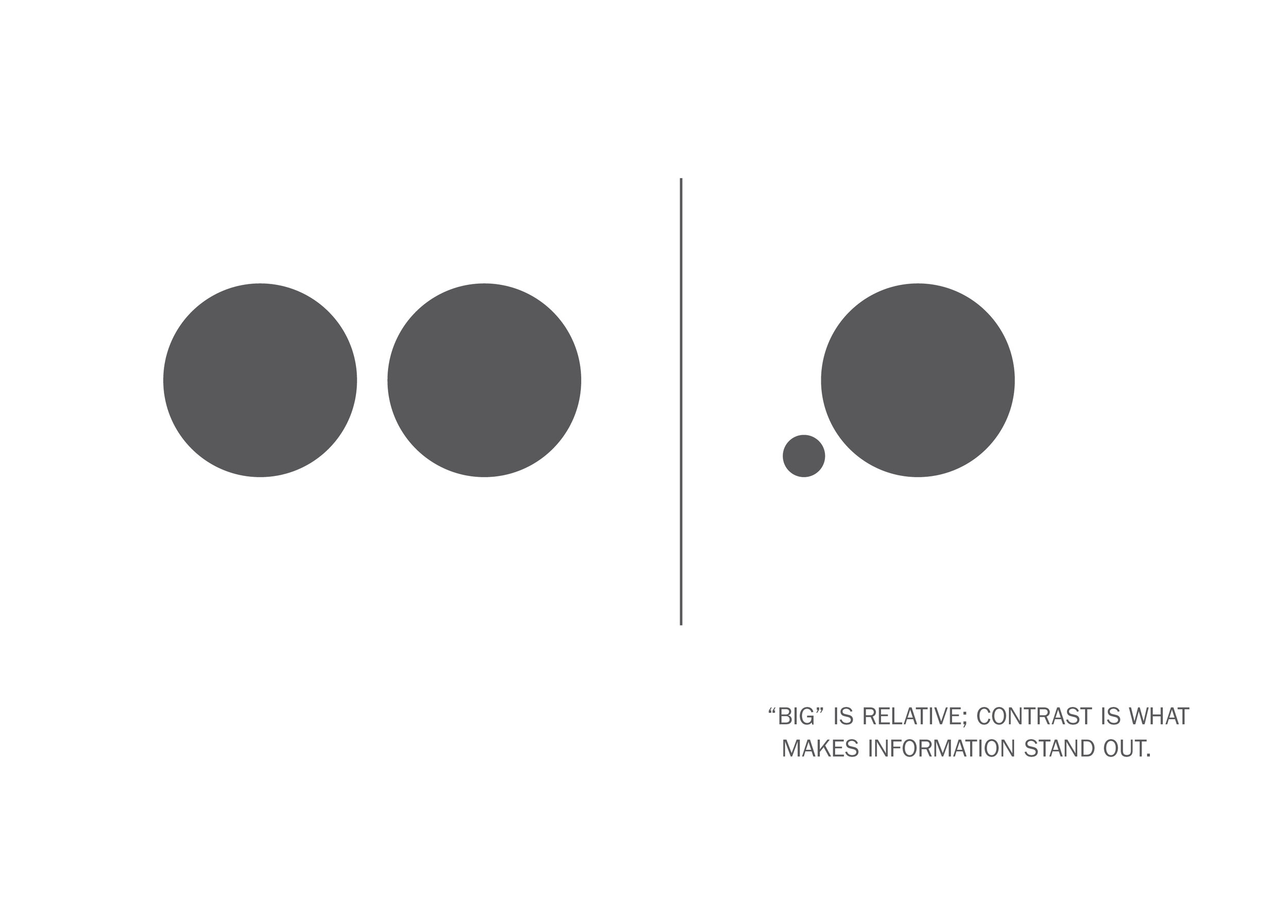 design_nibs_display copy-01.jpg