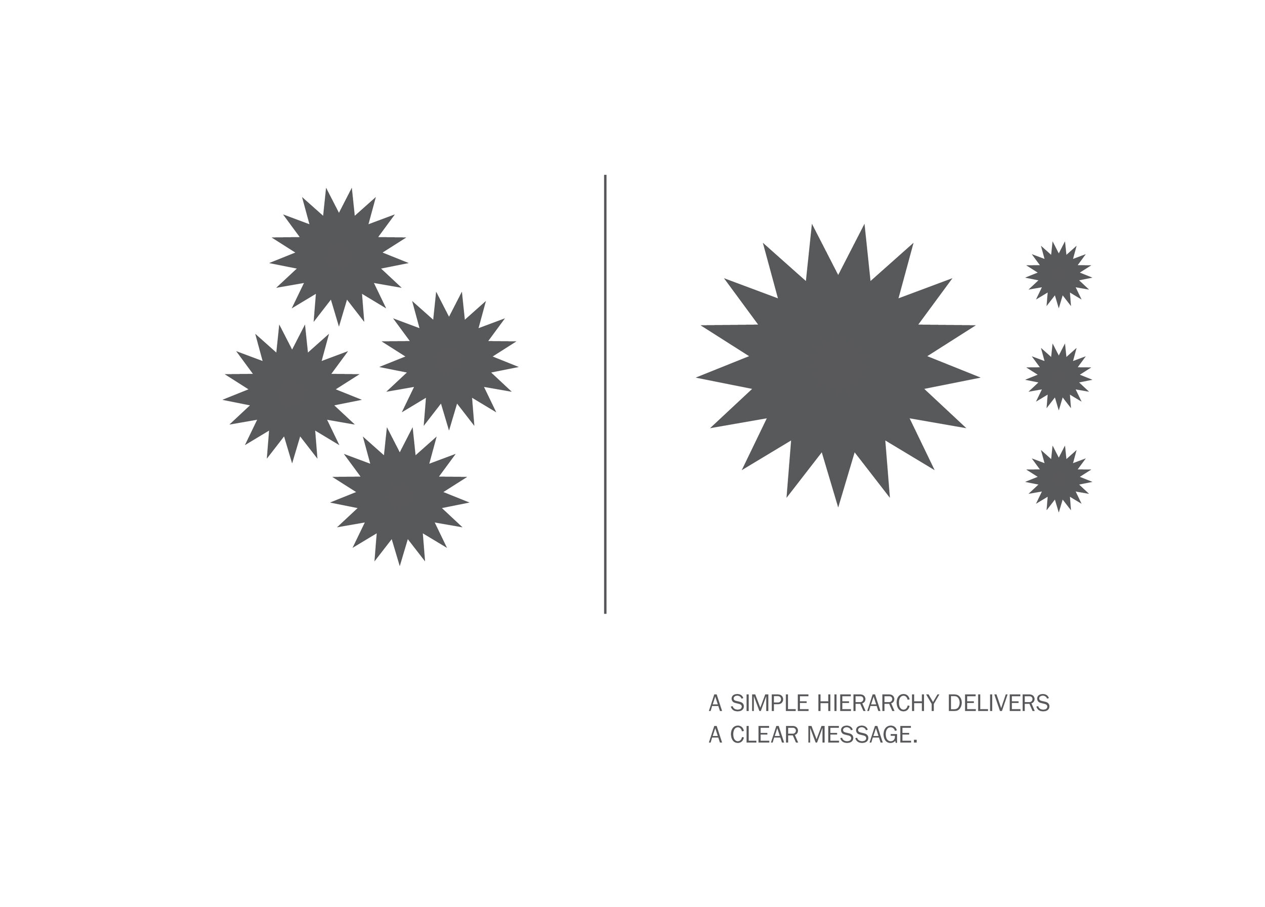 design_nibs_display copy-03.jpg