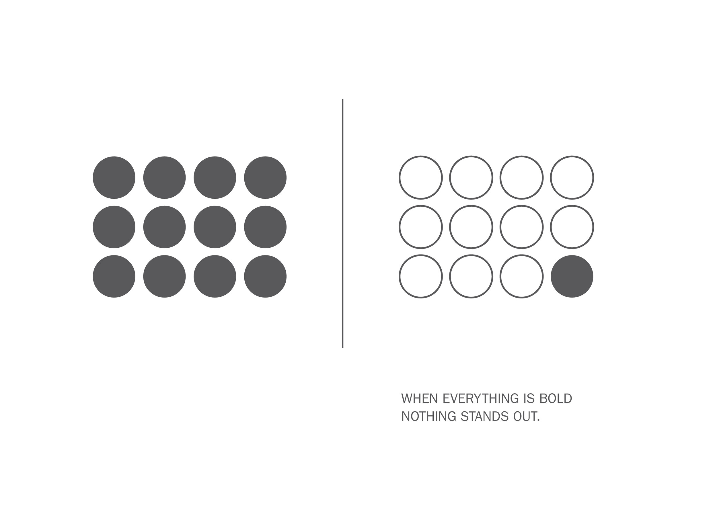 design_nibs_display copy-04.jpg