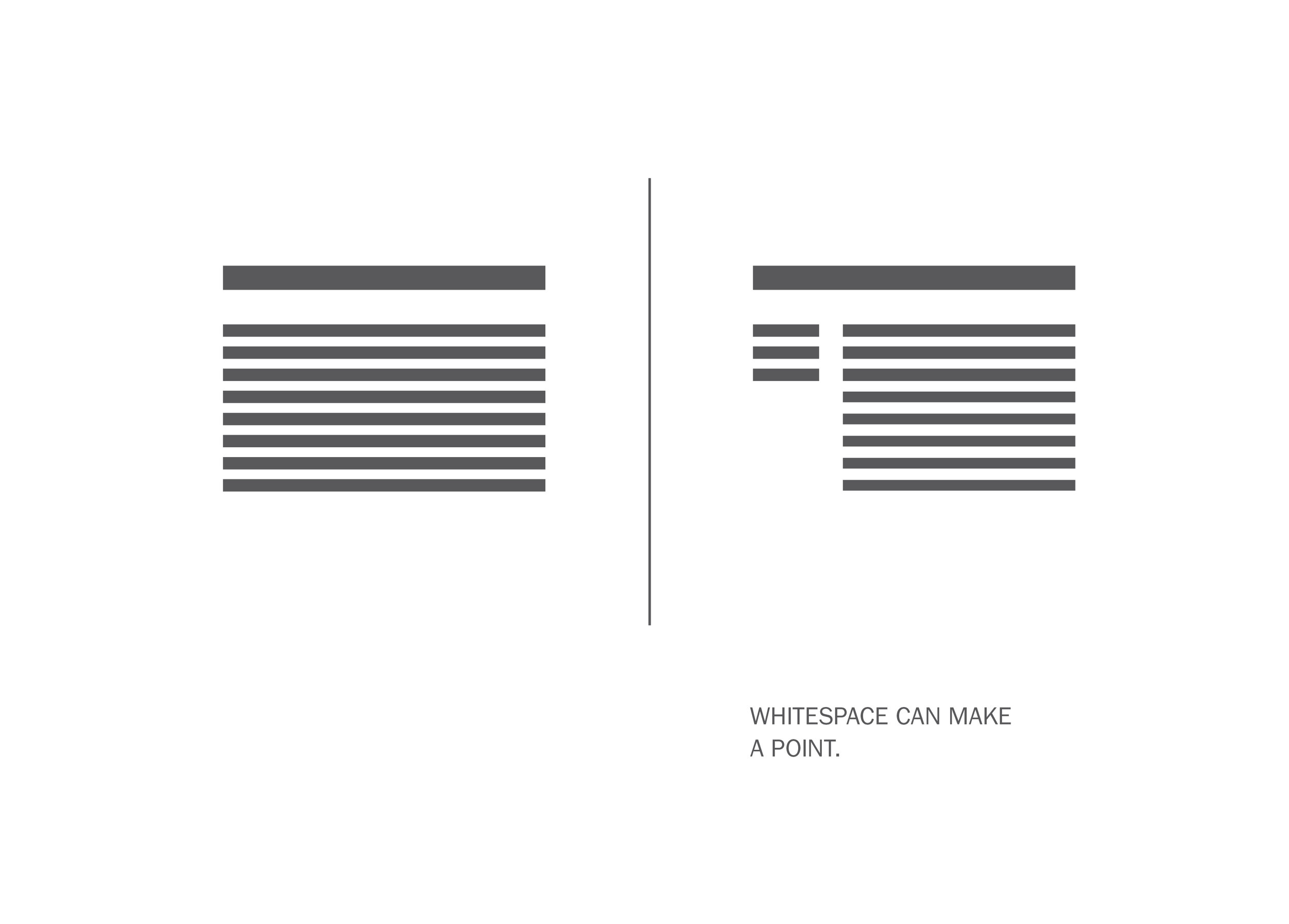 design_nibs_display copy-02.jpg