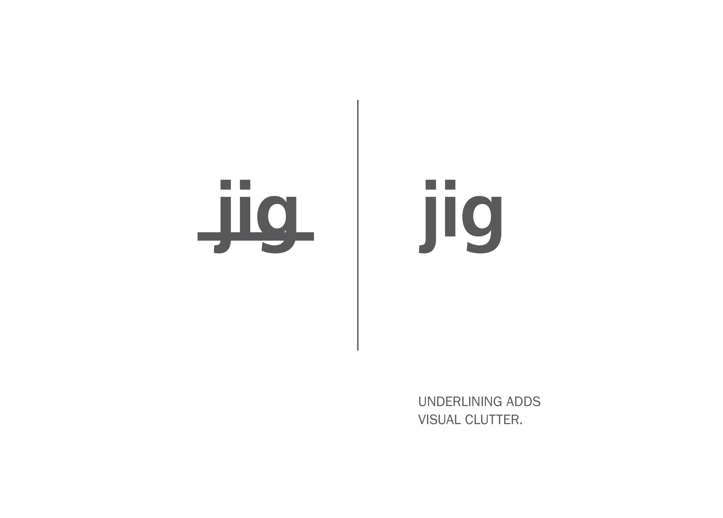 design_nibs_display copy-07.jpg