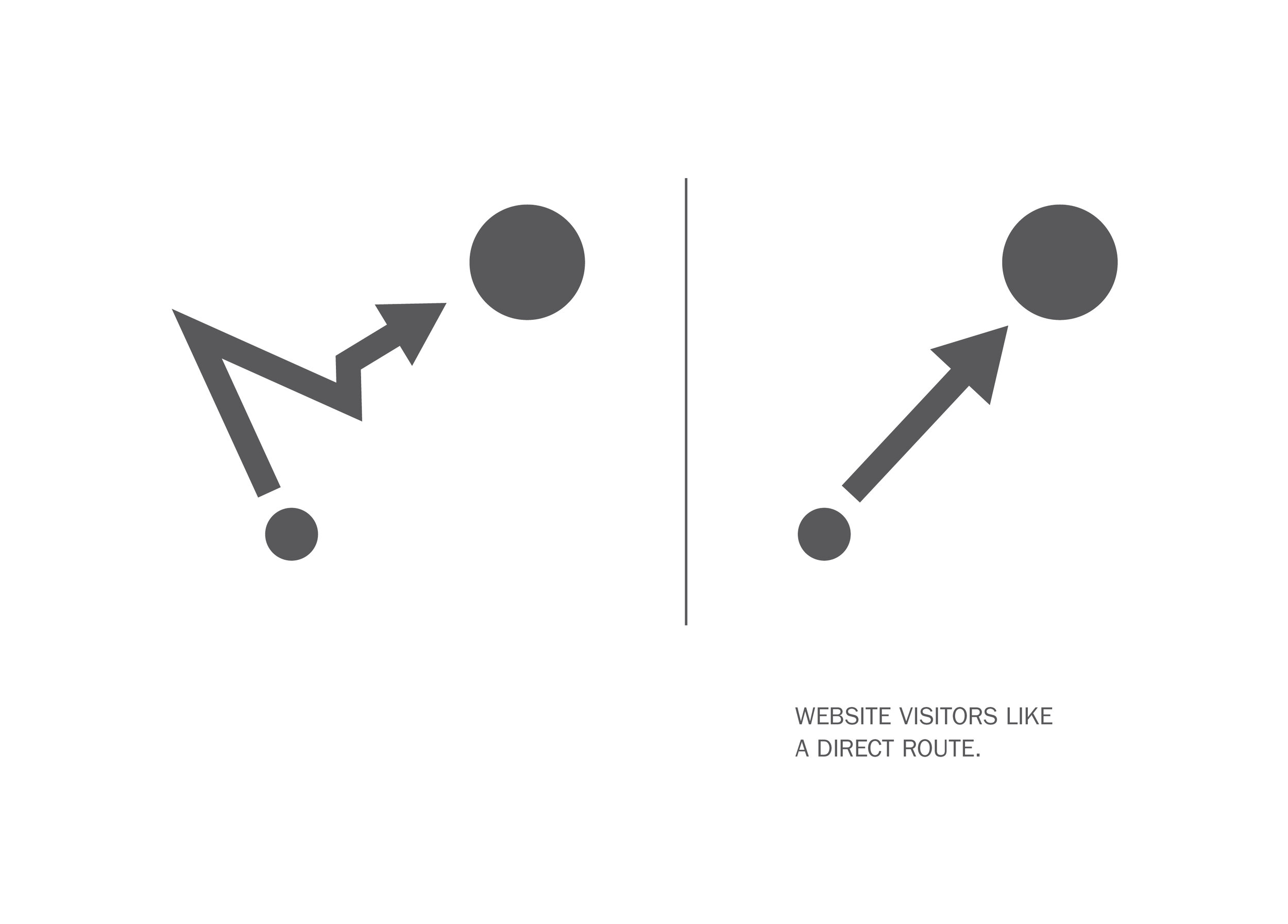 design_nibs_display copy-08.jpg