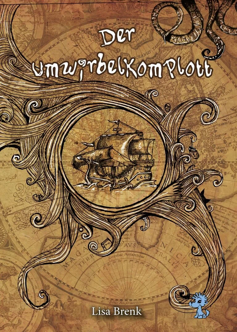 Der_Umwirbelkomplott_Poster.P14-768x1077.jpg