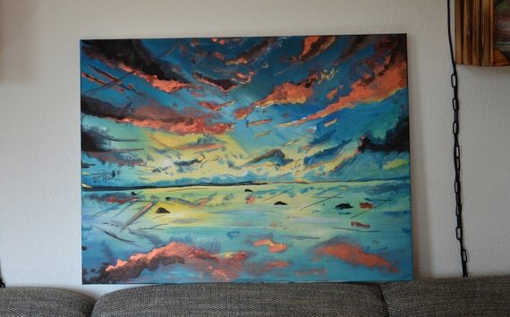 https://i.etsystatic.com/18078092/r/il/3f03c1/1832275508/il_570xN.1832275508_5l33.jpg