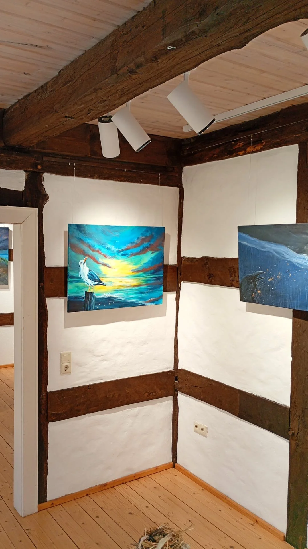 Foto von Lisa(1).jpg