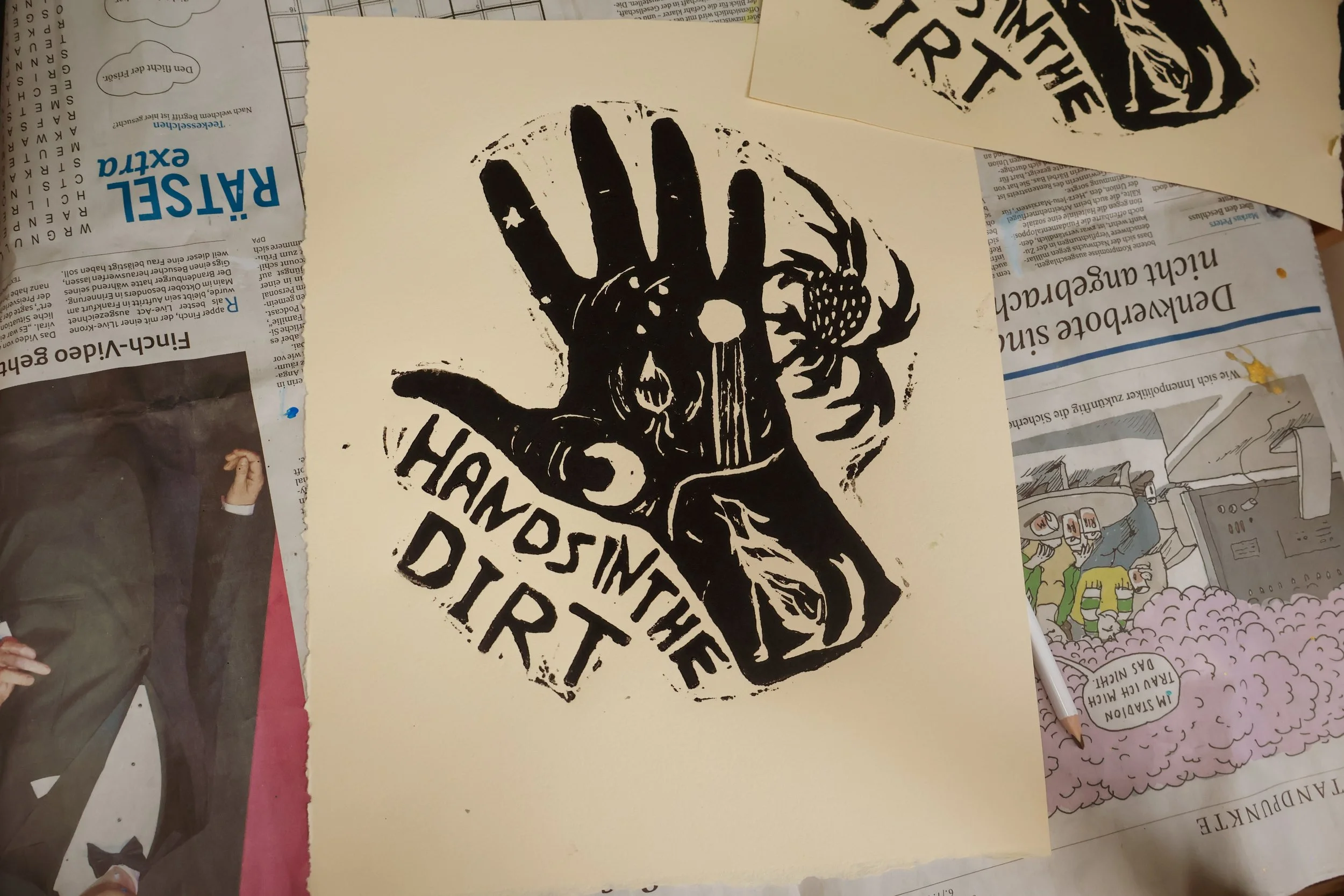 IMG_6600.jpeg (Kopie)