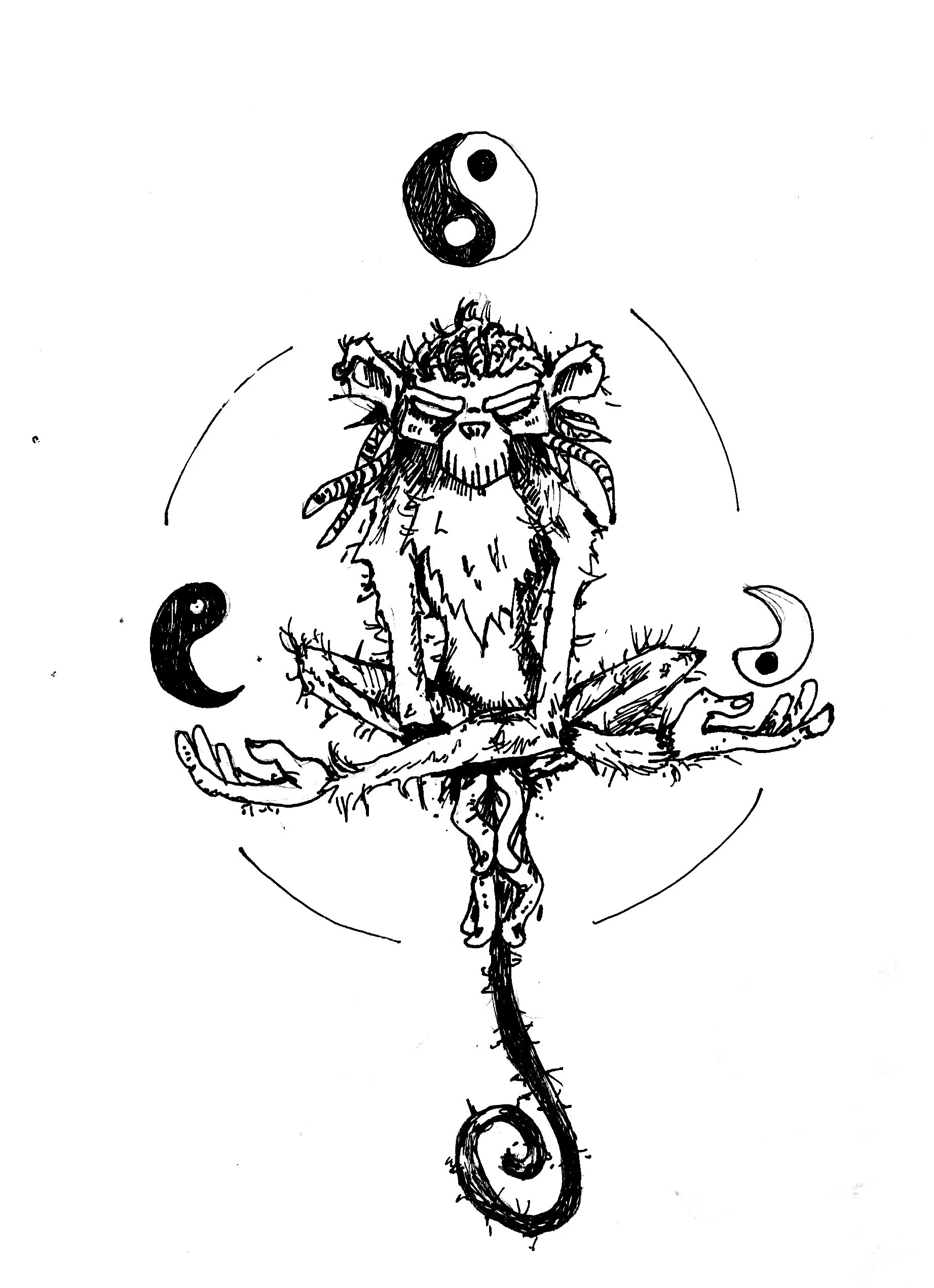 Der innerer Affe.jpg