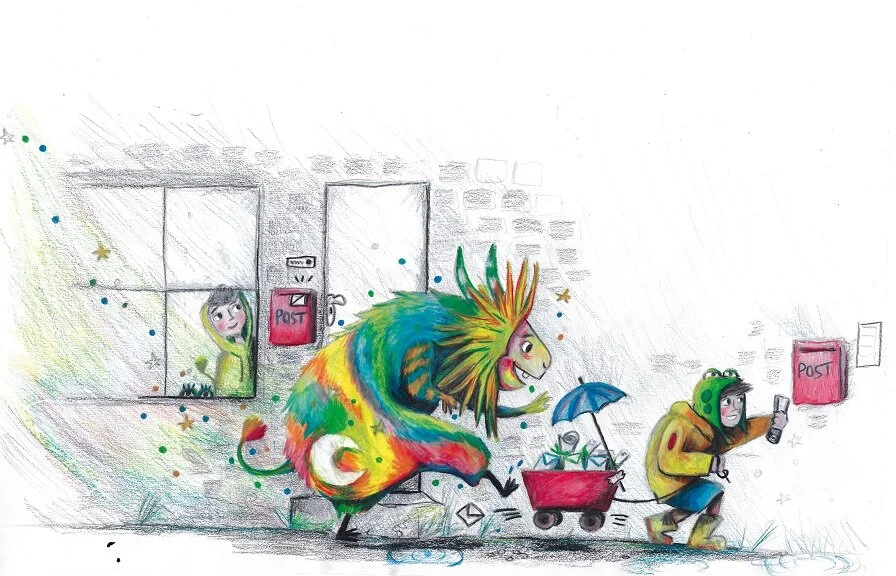 Illustration in Farbe 2.jpg