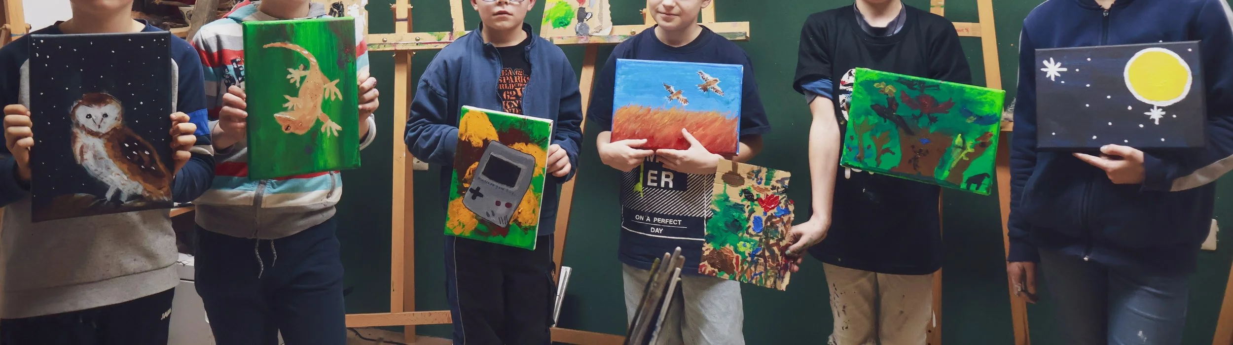 Malen mit Lisa Brenk.jpeg