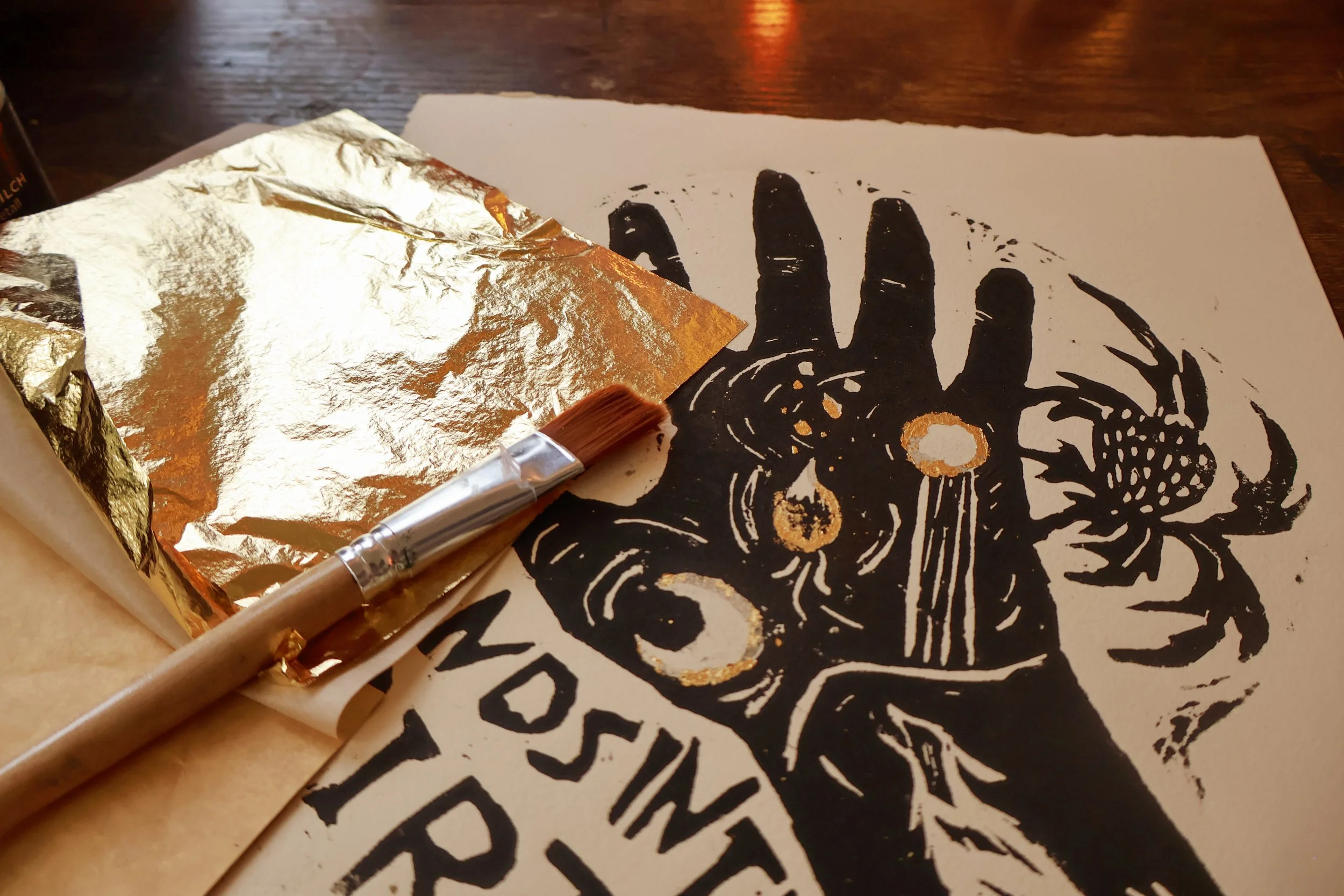 IMG_6613.jpeg (Kopie)