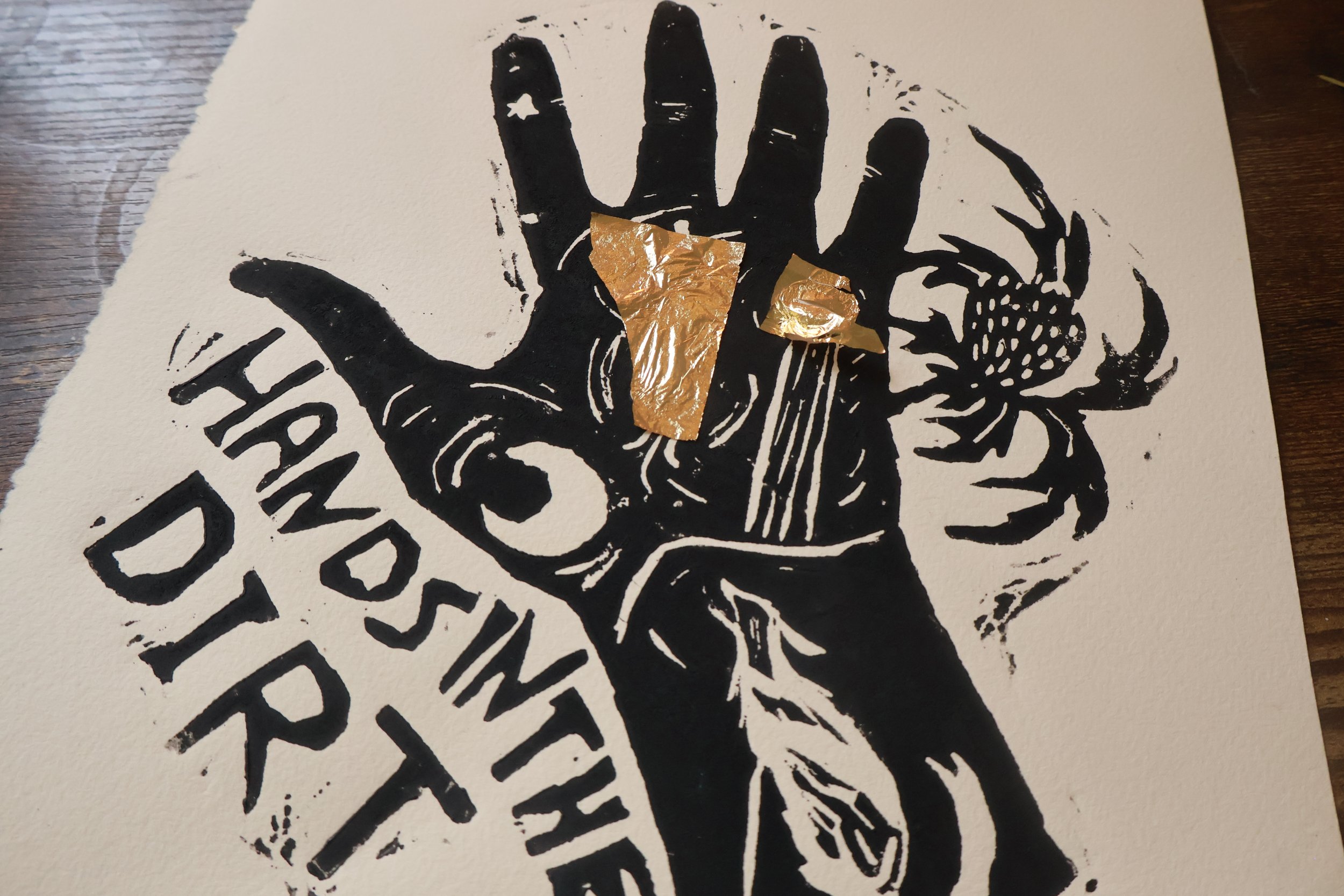 IMG_6609.jpeg (Kopie)