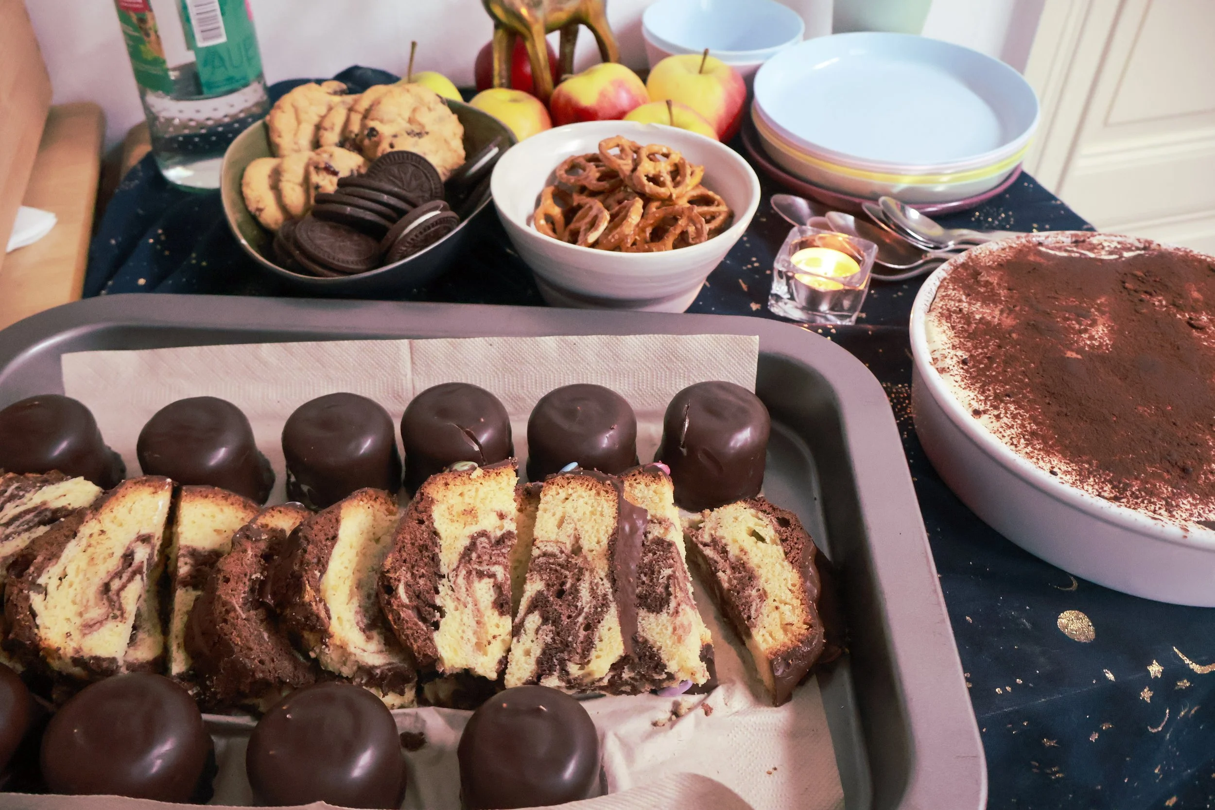 Kindergeburtstag im Atelier Syke.jpeg