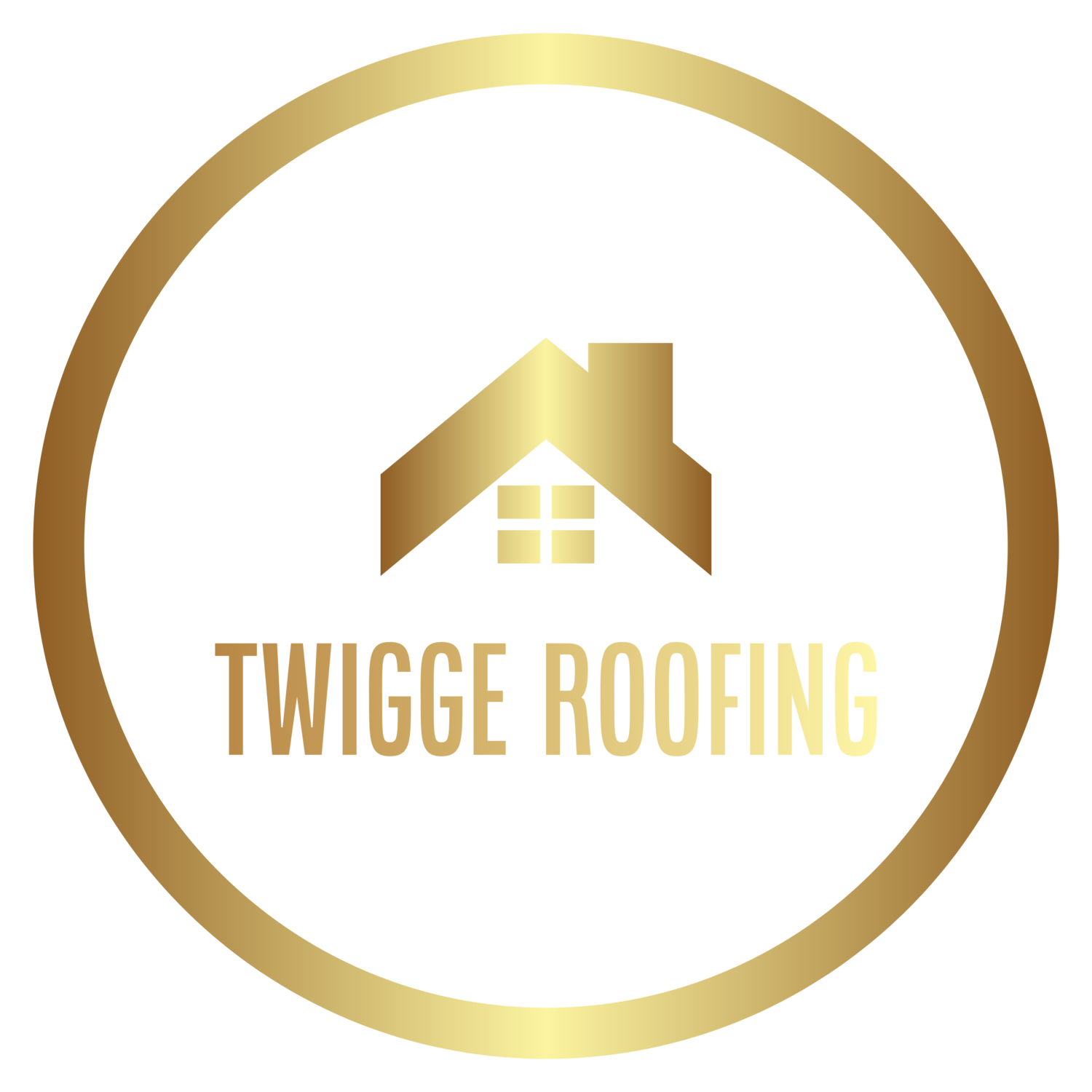 Twigge Roofing