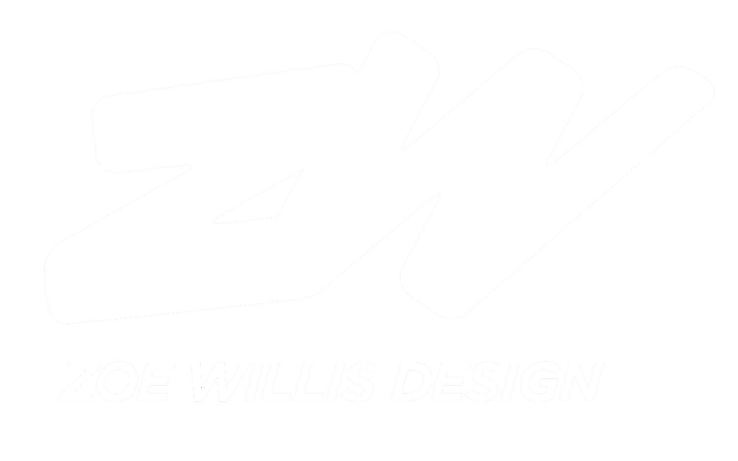 Zoe Willis Design