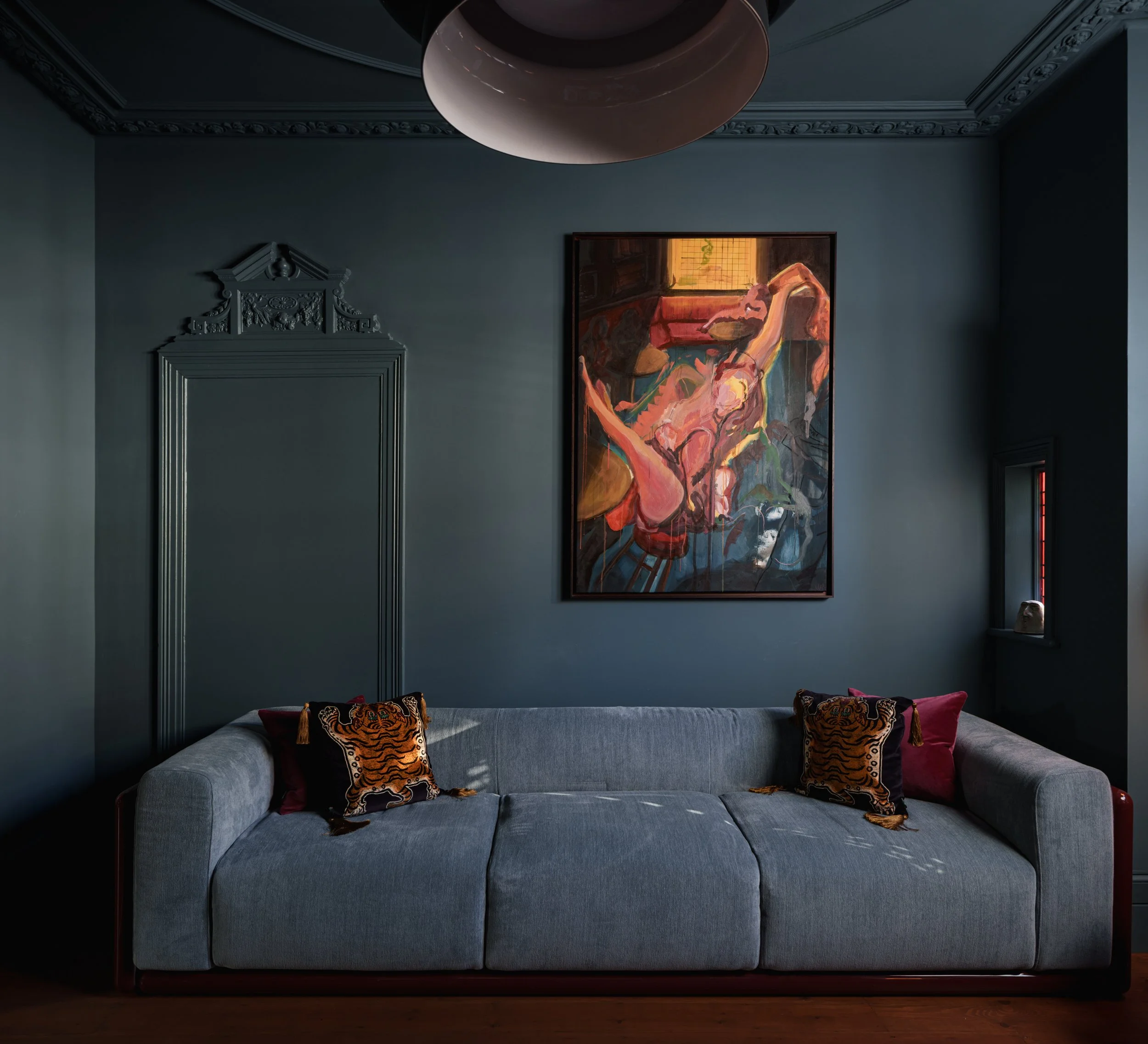 Zoe_Willis_Narbonne_Avenue_LR_04.jpg