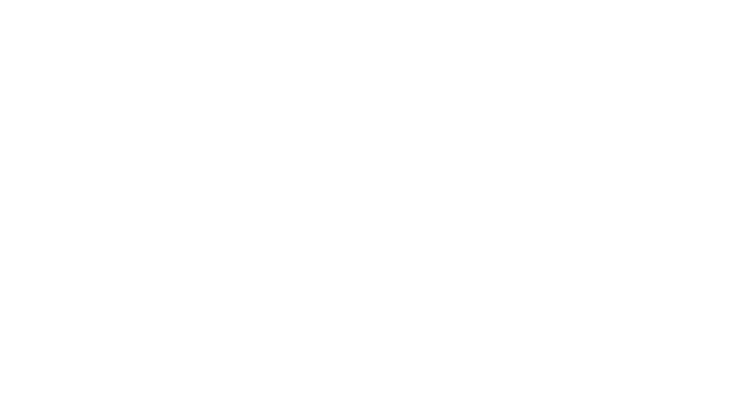 Zoe Willis 