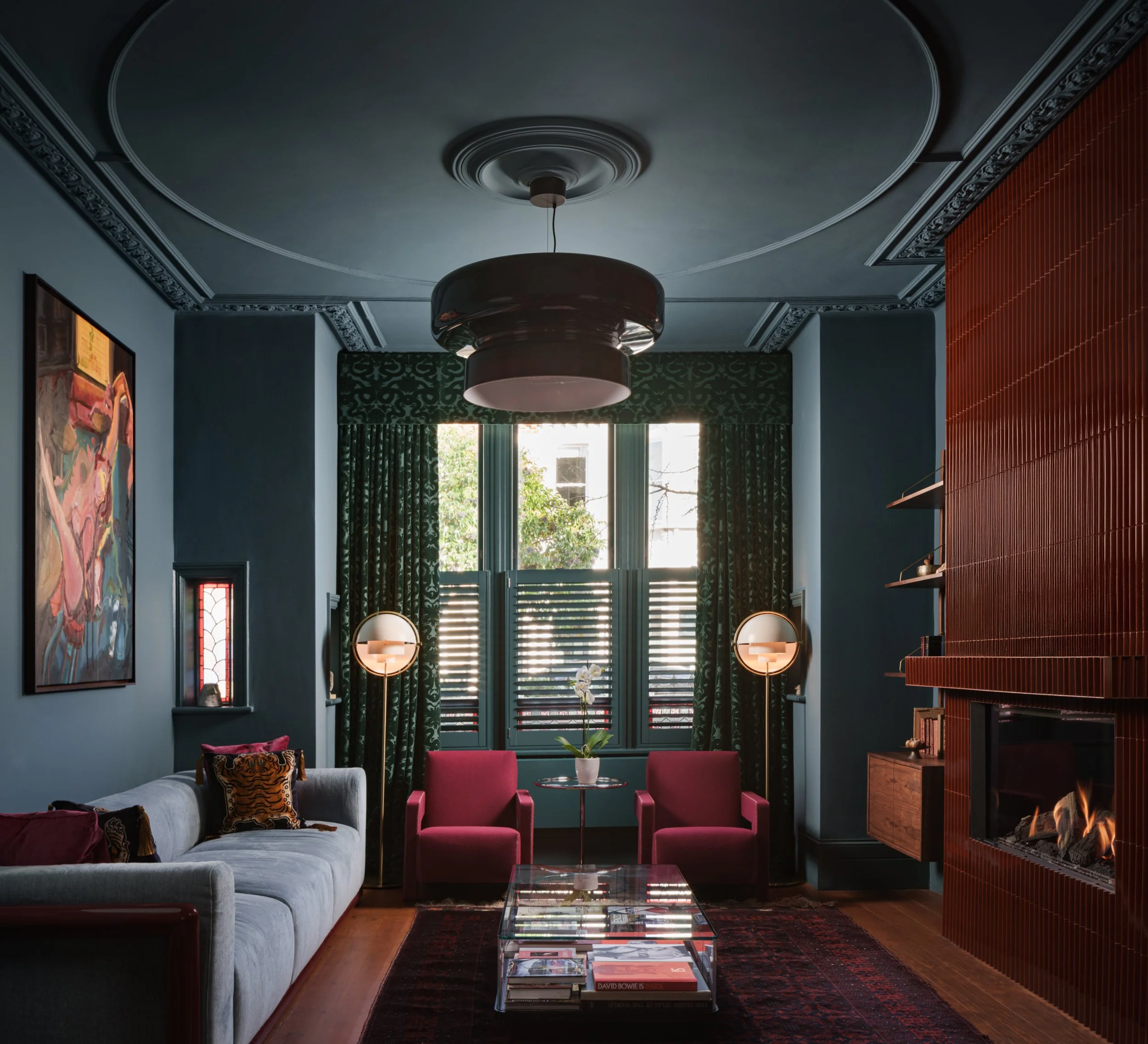 Zoe_Willis_Narbonne_Avenue_LR_01 (1).jpg