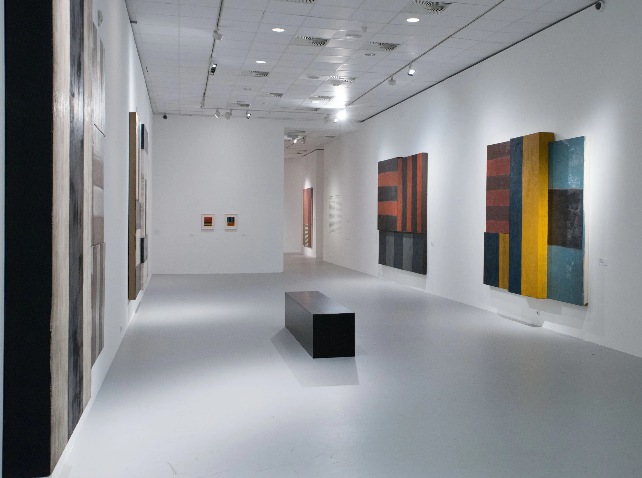 5_Sensual_Constructions_20201014_ENT_19_internal_use_only.jpg