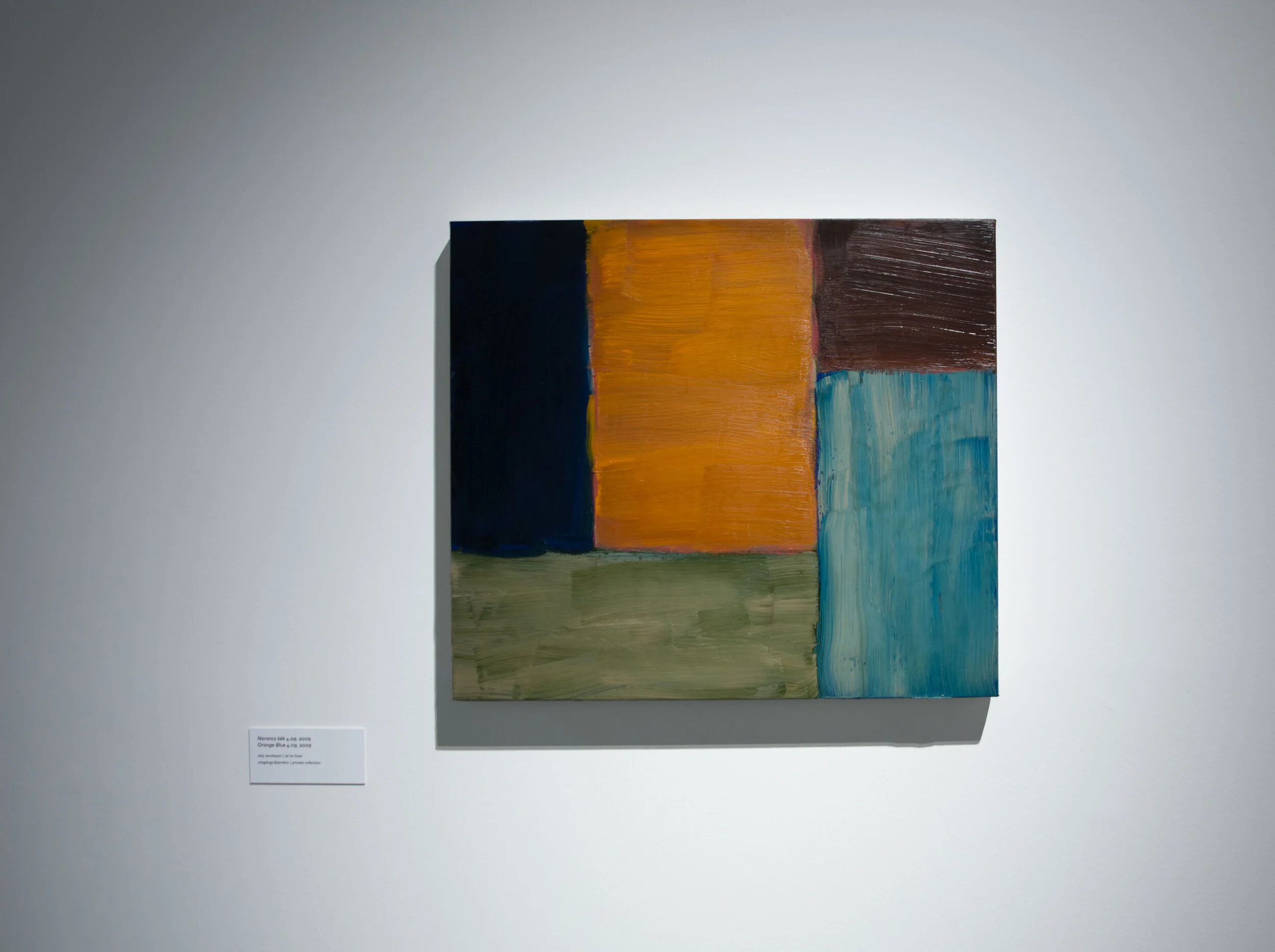 6_In_Dialogue_Bonnard_20201014_ENT_07.jpg
