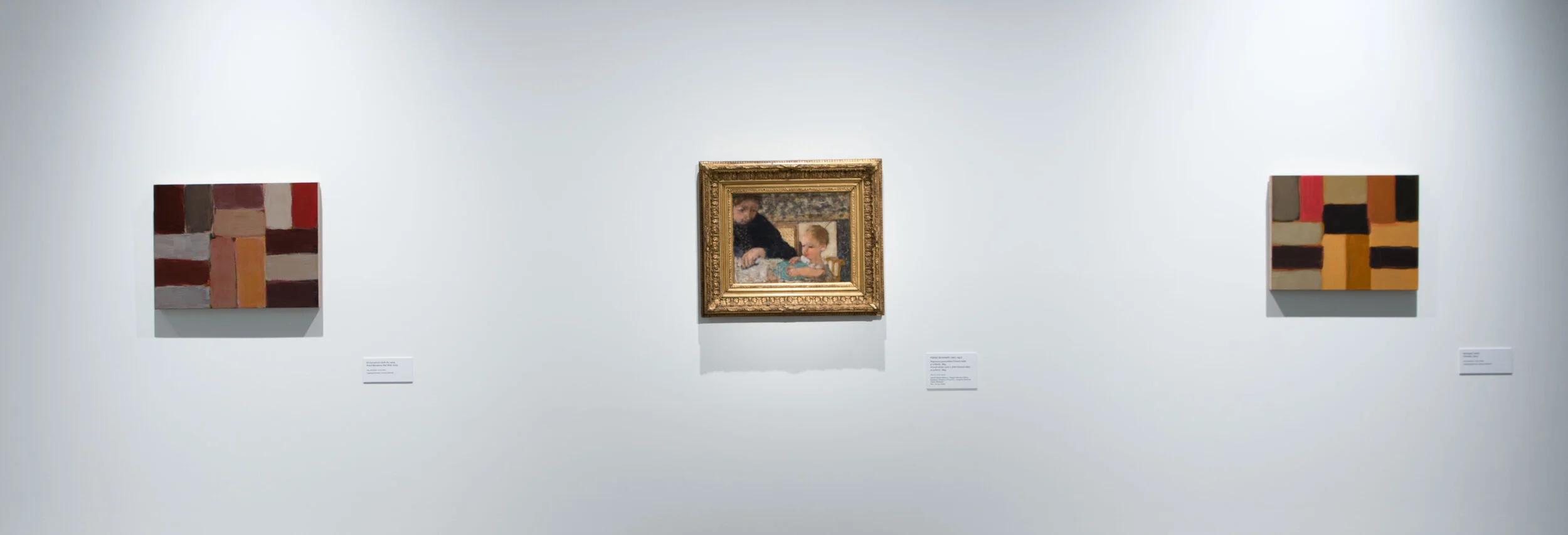 6_In_Dialogue_Bonnard_20201014_ENT_02.jpg