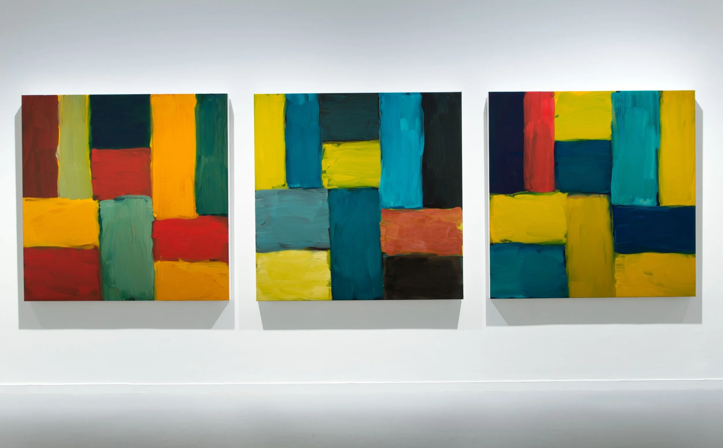7_In_Dialogue_Van_Gogh_20201014_ENT_05RS.jpg