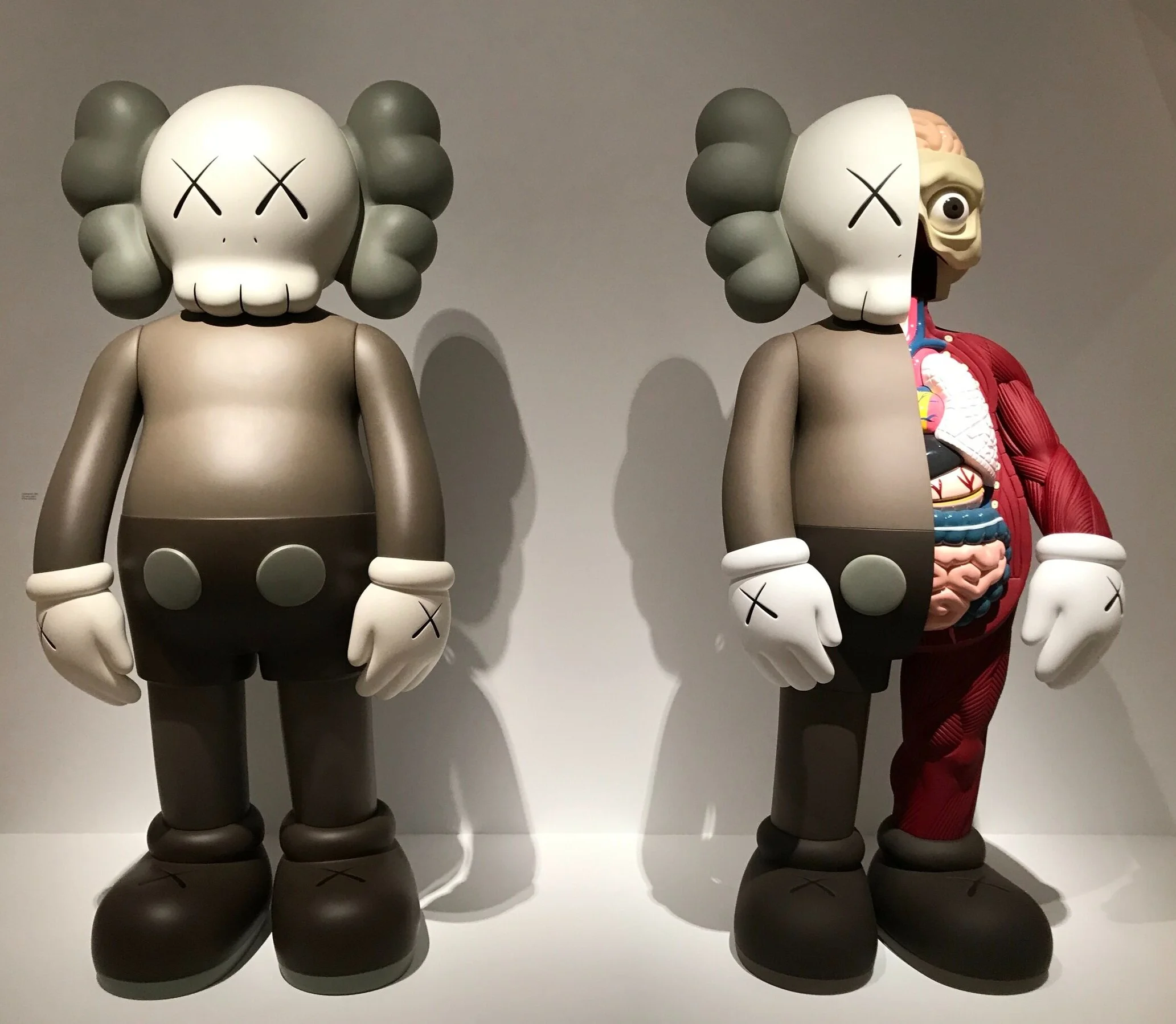 Image+4+Kaws+Companion+%28OriginalFake%29+2011.jpg