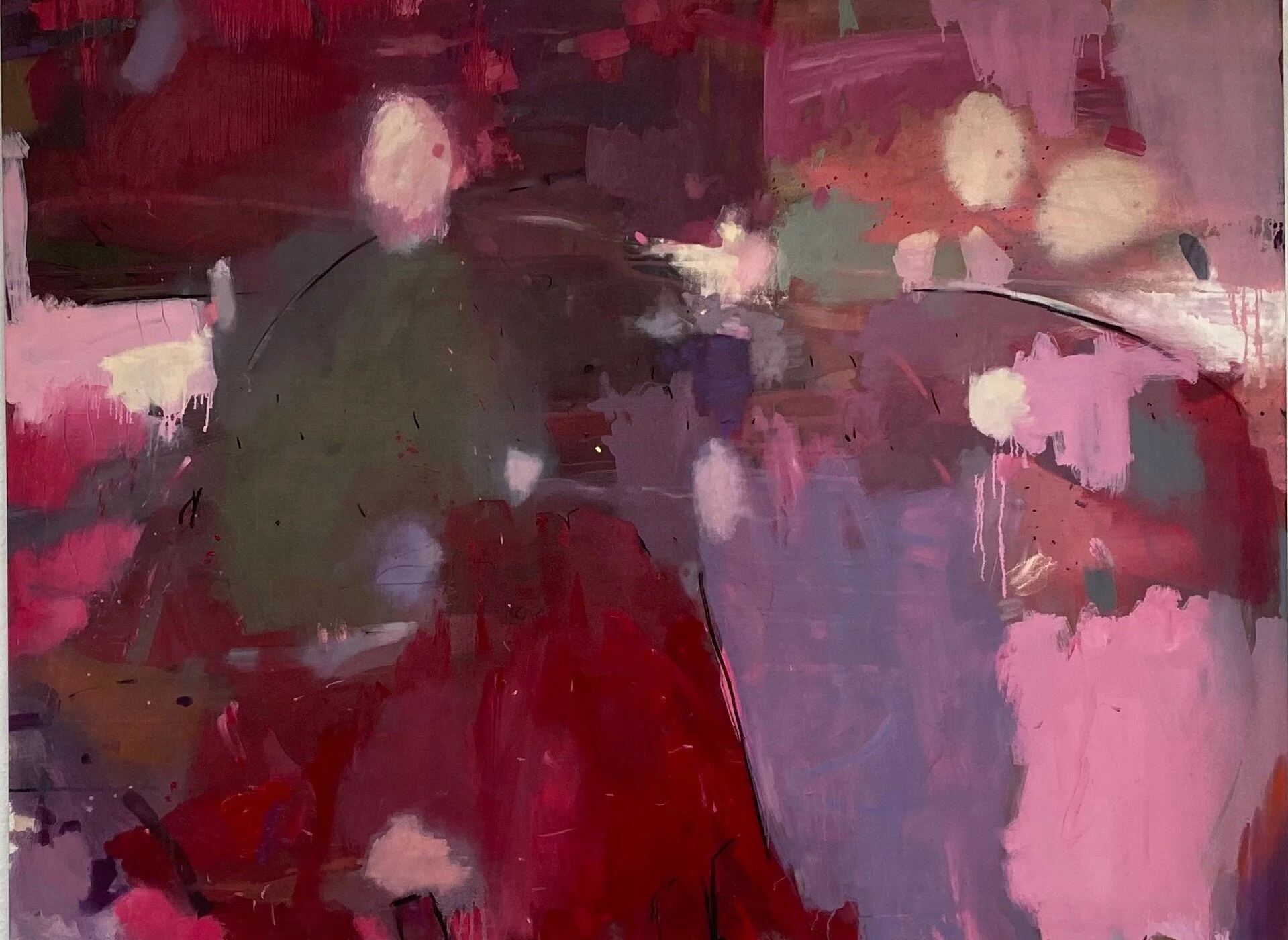 Image 7 Intrados 2020 by Richard Hearns.jpeg