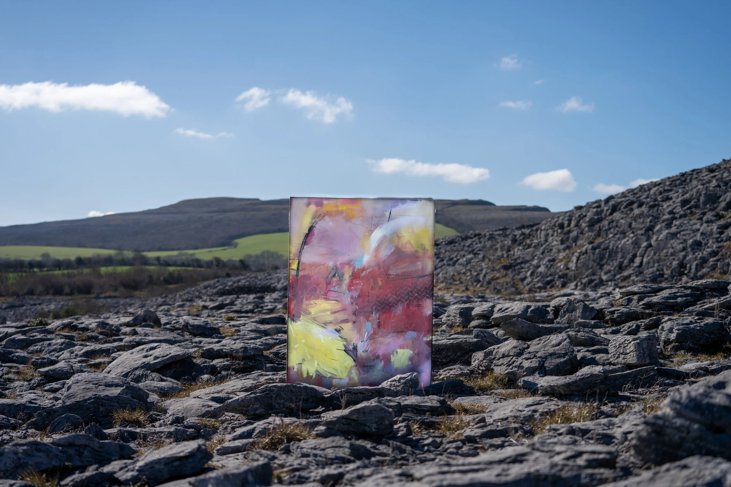 Image 10 Thumbnail image Richard Hearns.jpg