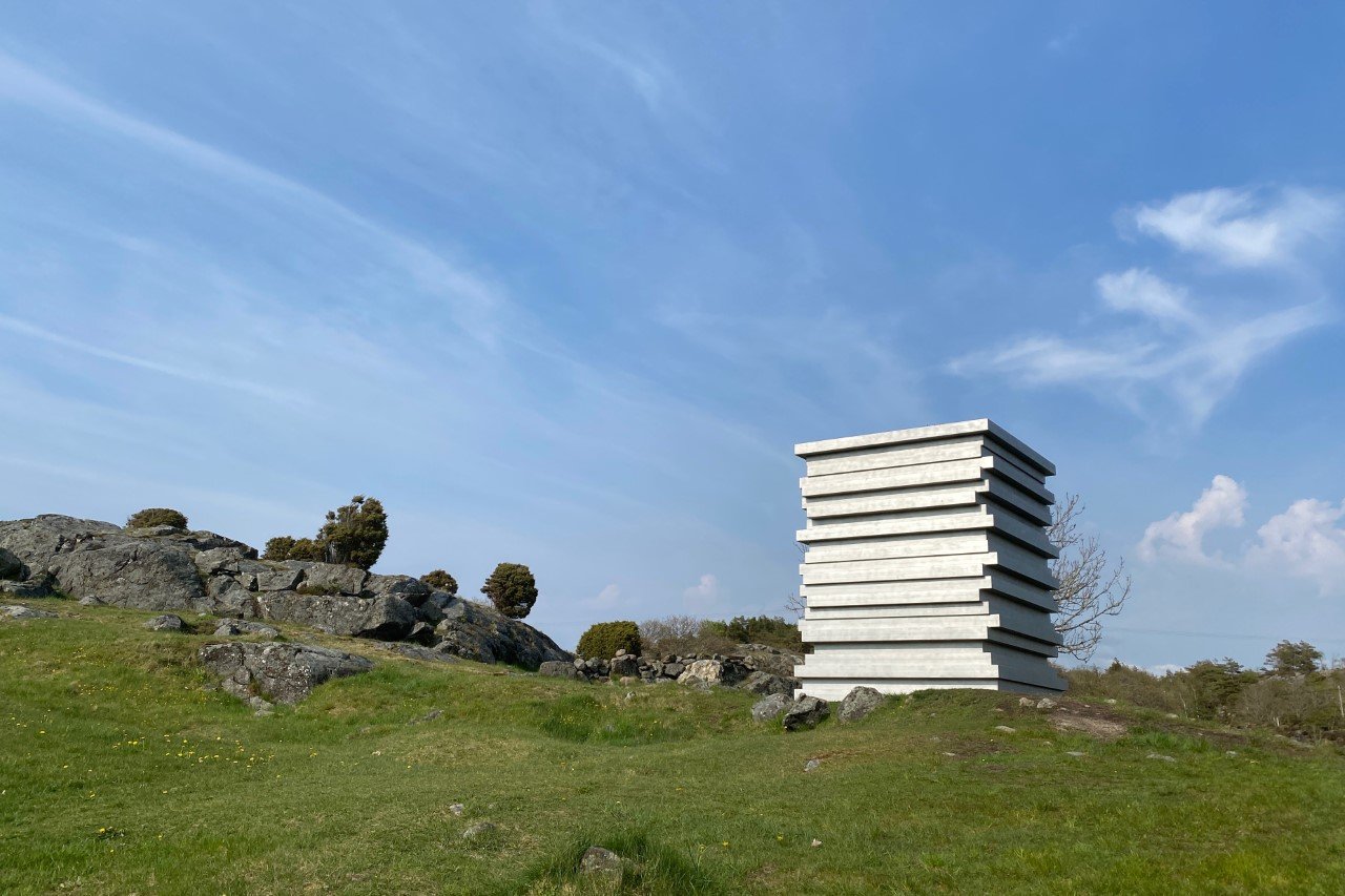 Pale Stack.jpeg