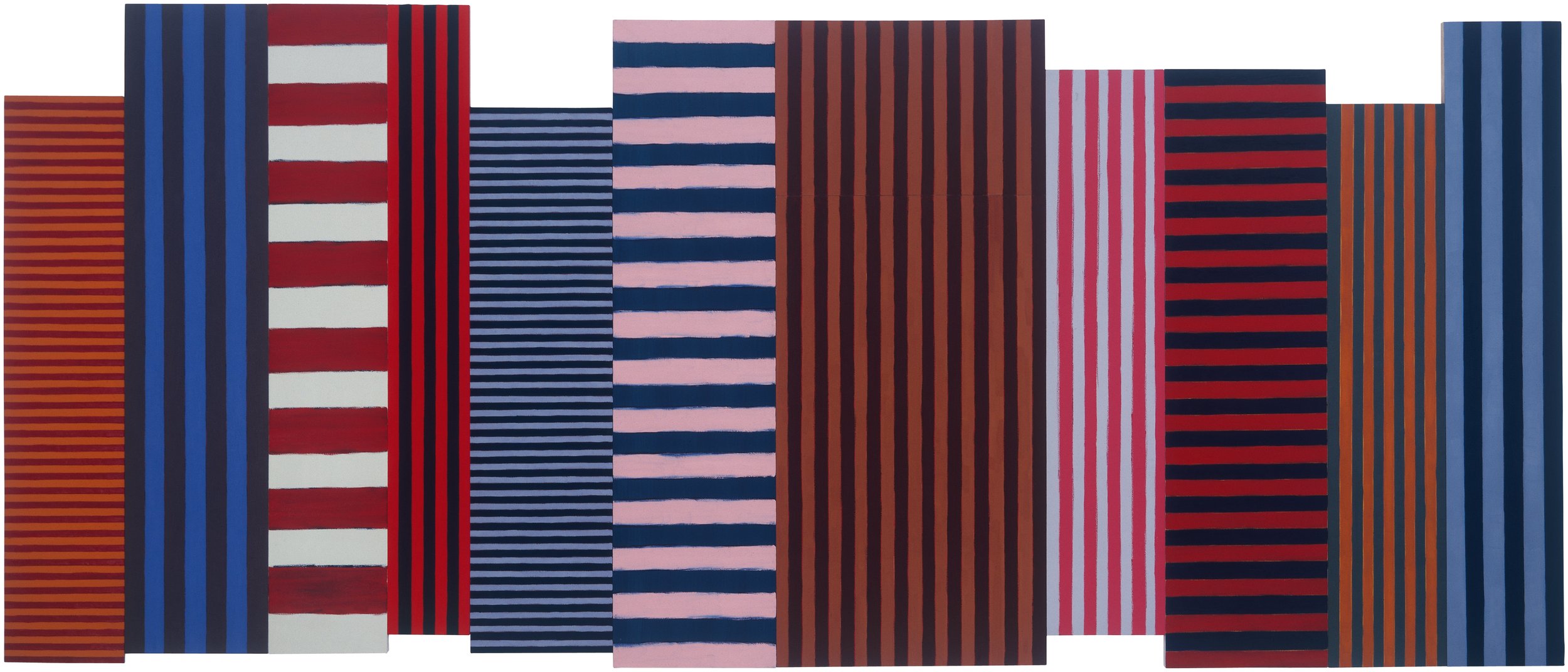 image04-seanscully-backsandfronts-1981.jpg