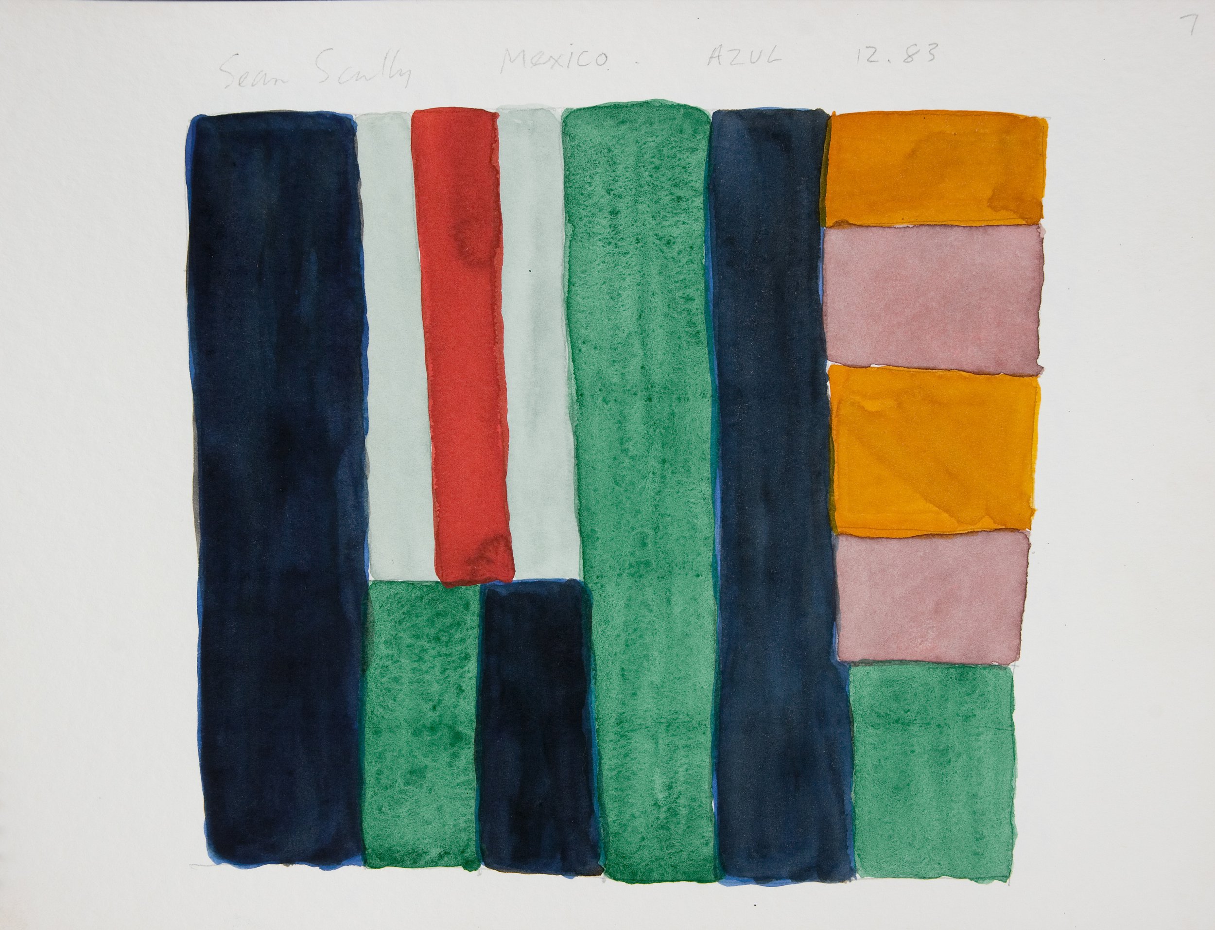 image06-seanscully-mexicoazul12.83-1983.jpg