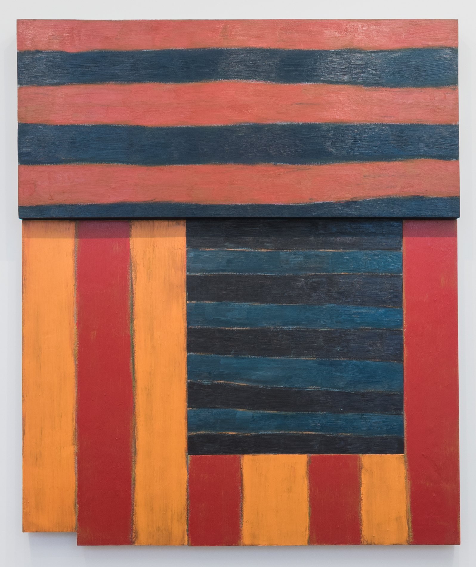 image07-seanscully-thefall-1983.jpg