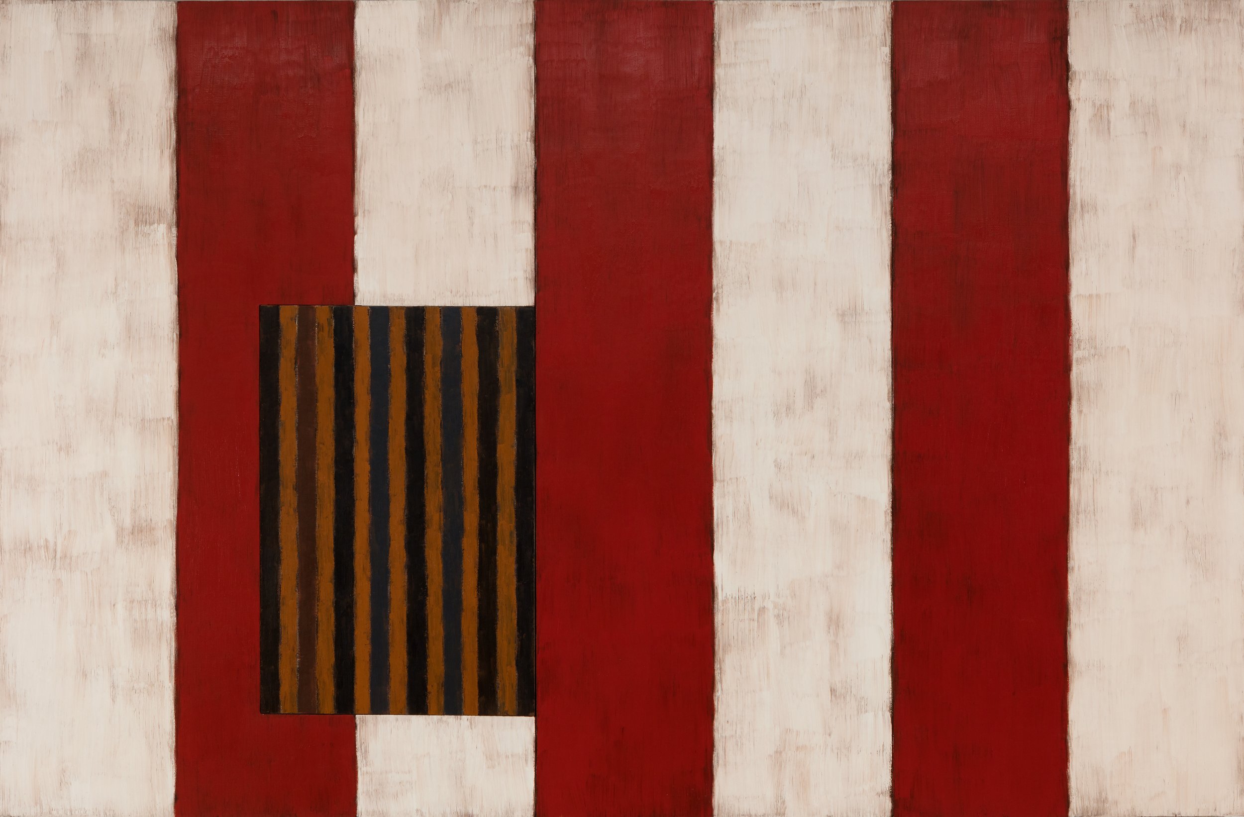 image09-seanscully-palefire-1988.jpg