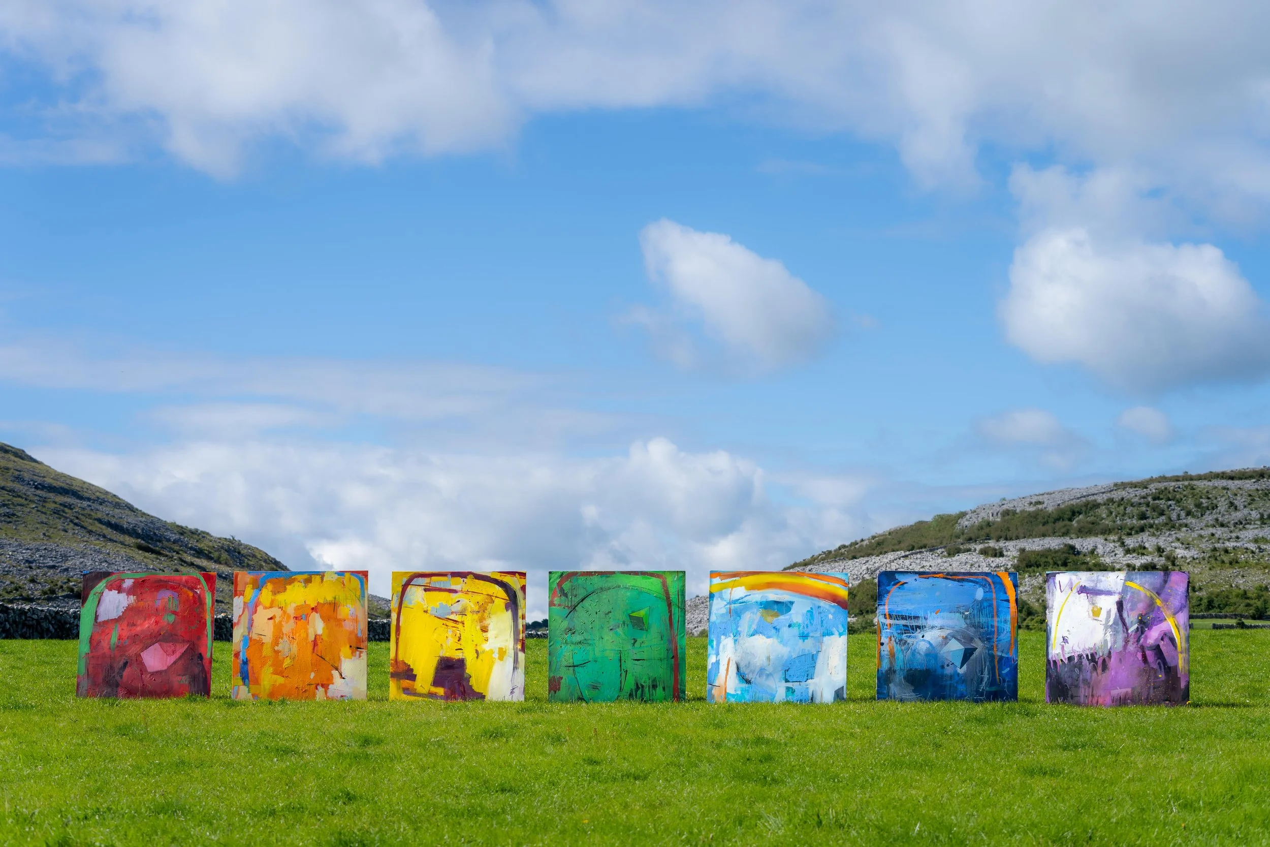 Richard Hearns Rainbow Ireland.jpeg