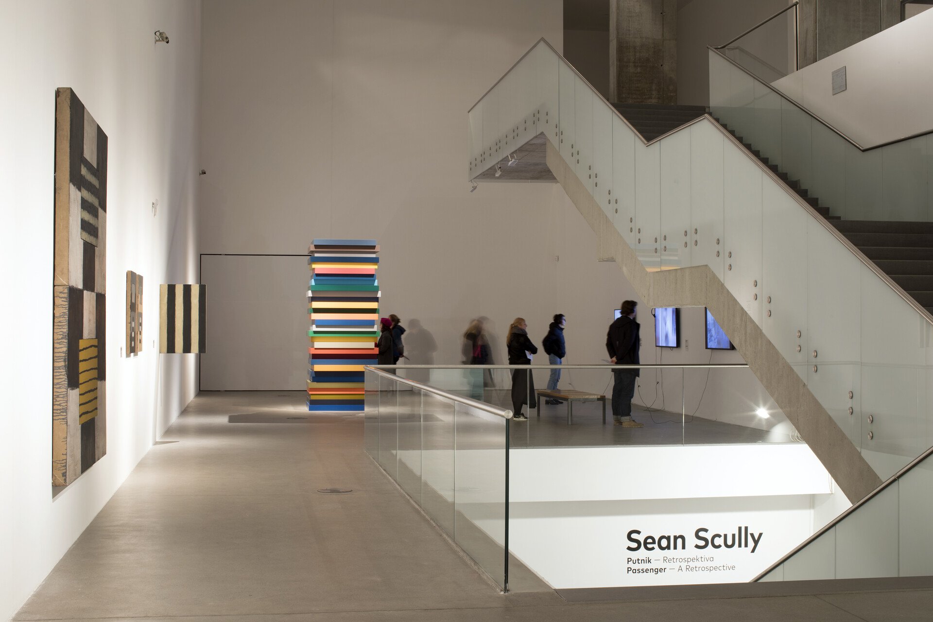 Sean Scully Zagreb Installation View.jpg