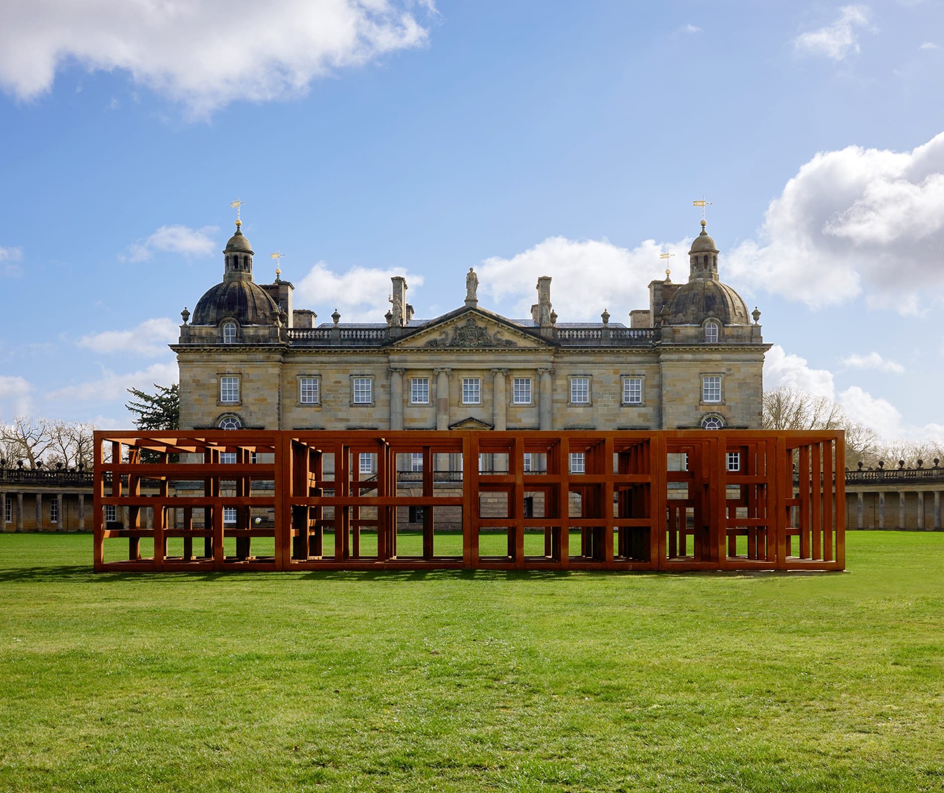 8.-sean-scully-crate-of-air-2018-c-sean-scully-photo-peter-huggins.jpeg