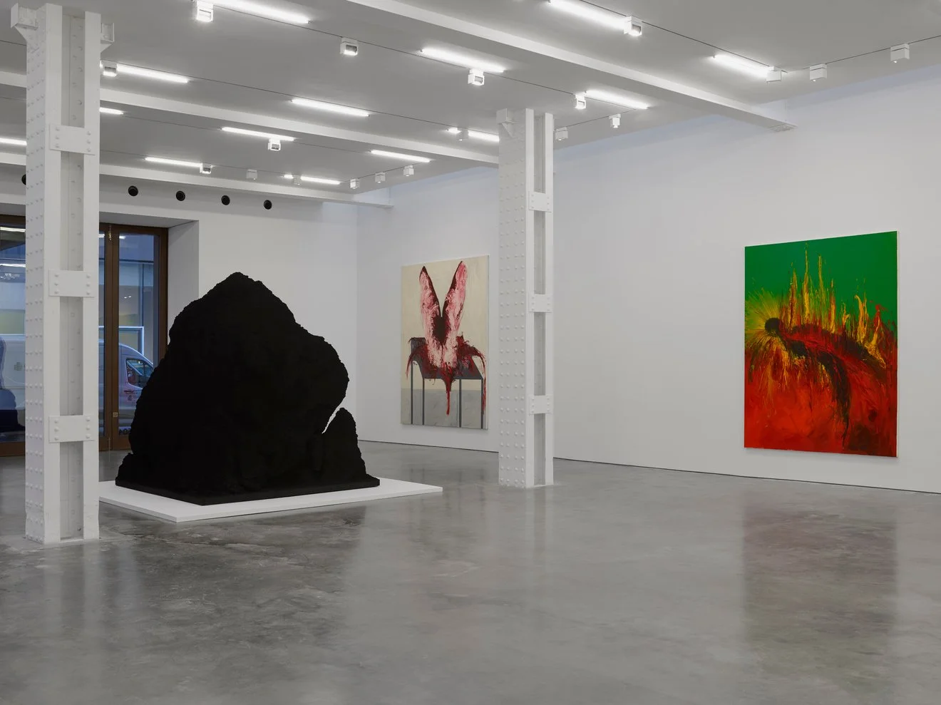 KAPO_Lisson NY 2023 Installation North East.jpeg