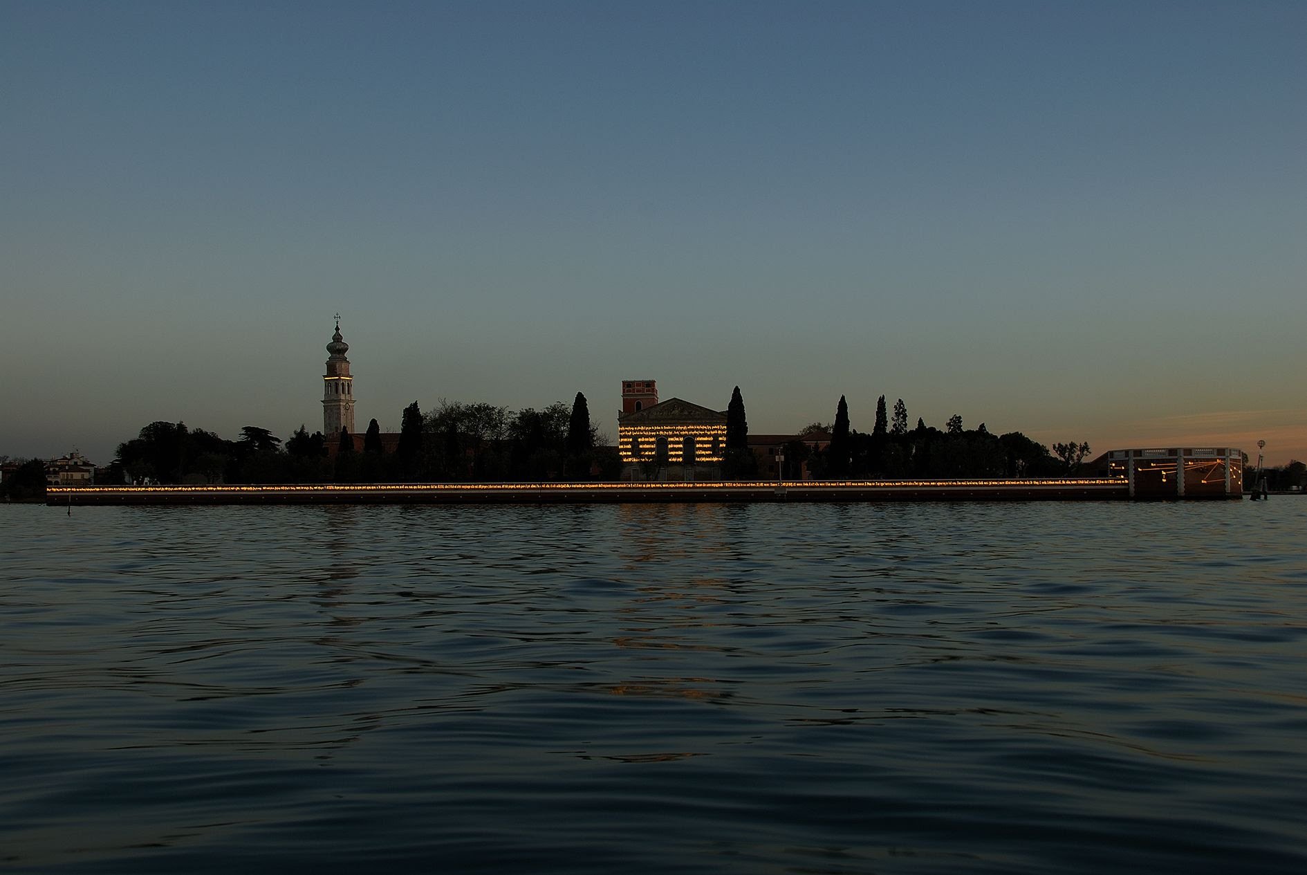 Joseph Kosuth Venice 4.jpg