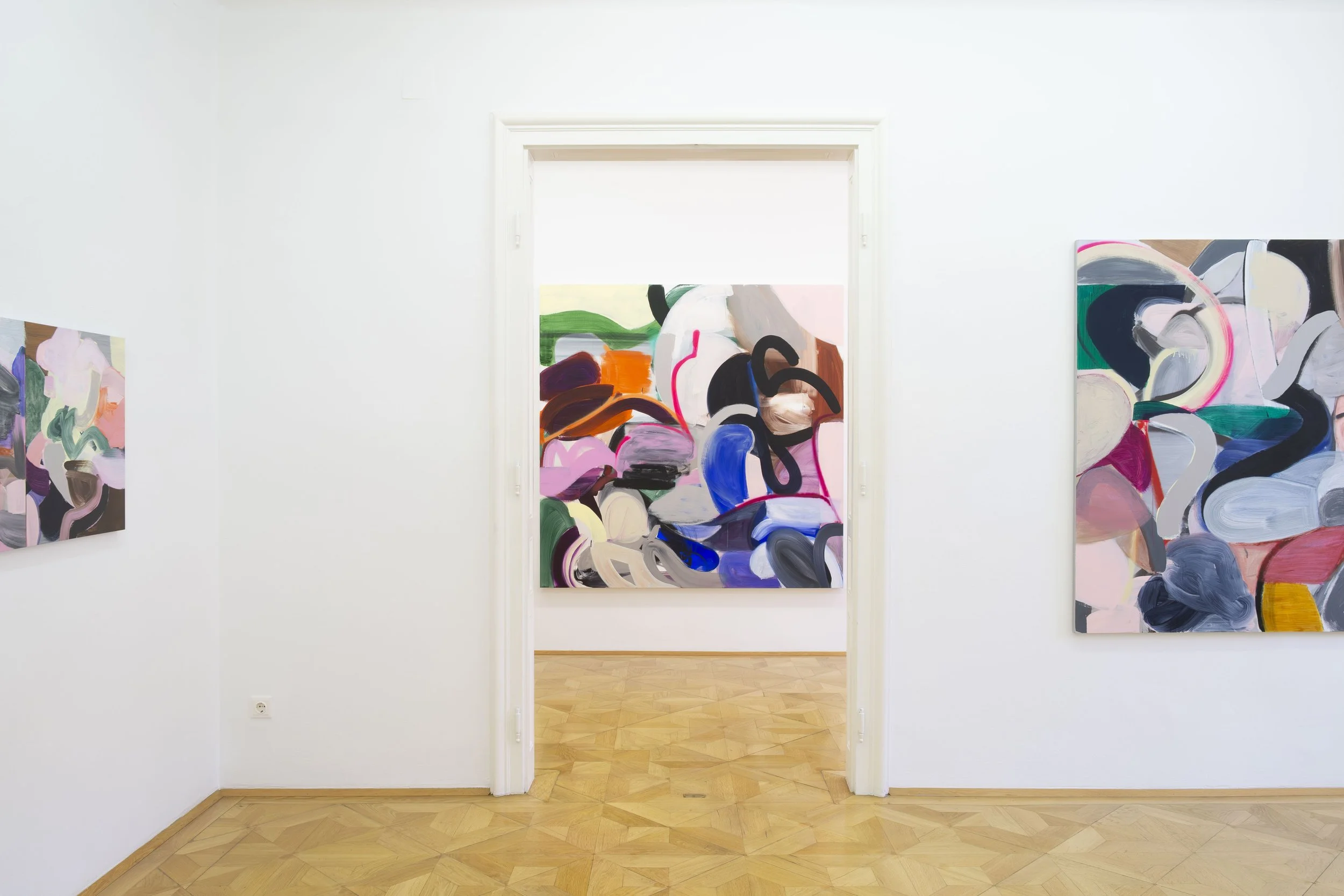 Image 1 Liliane Tomasko Installation View.jpg