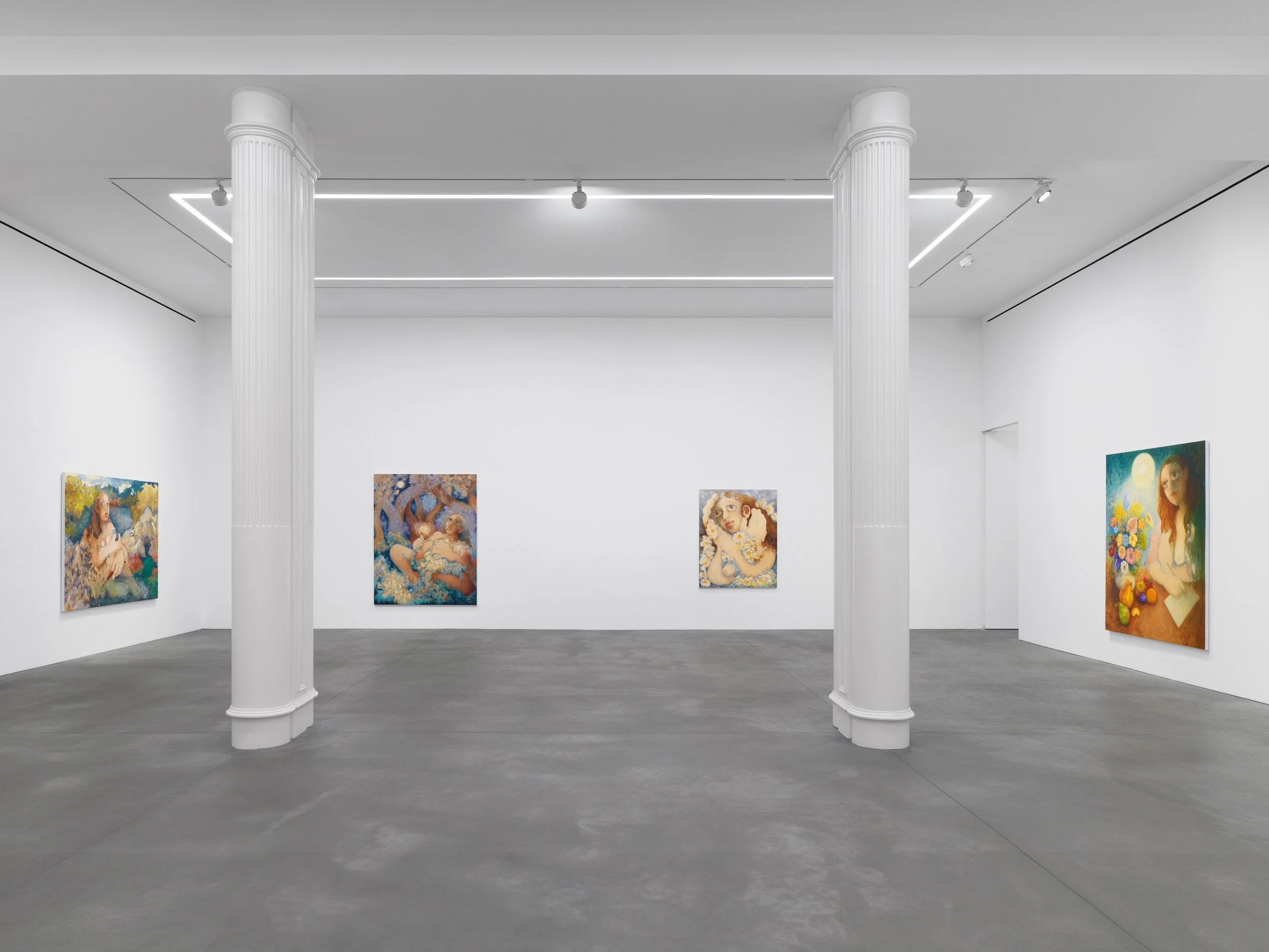 1 Mai Blanco Installation View.jpg