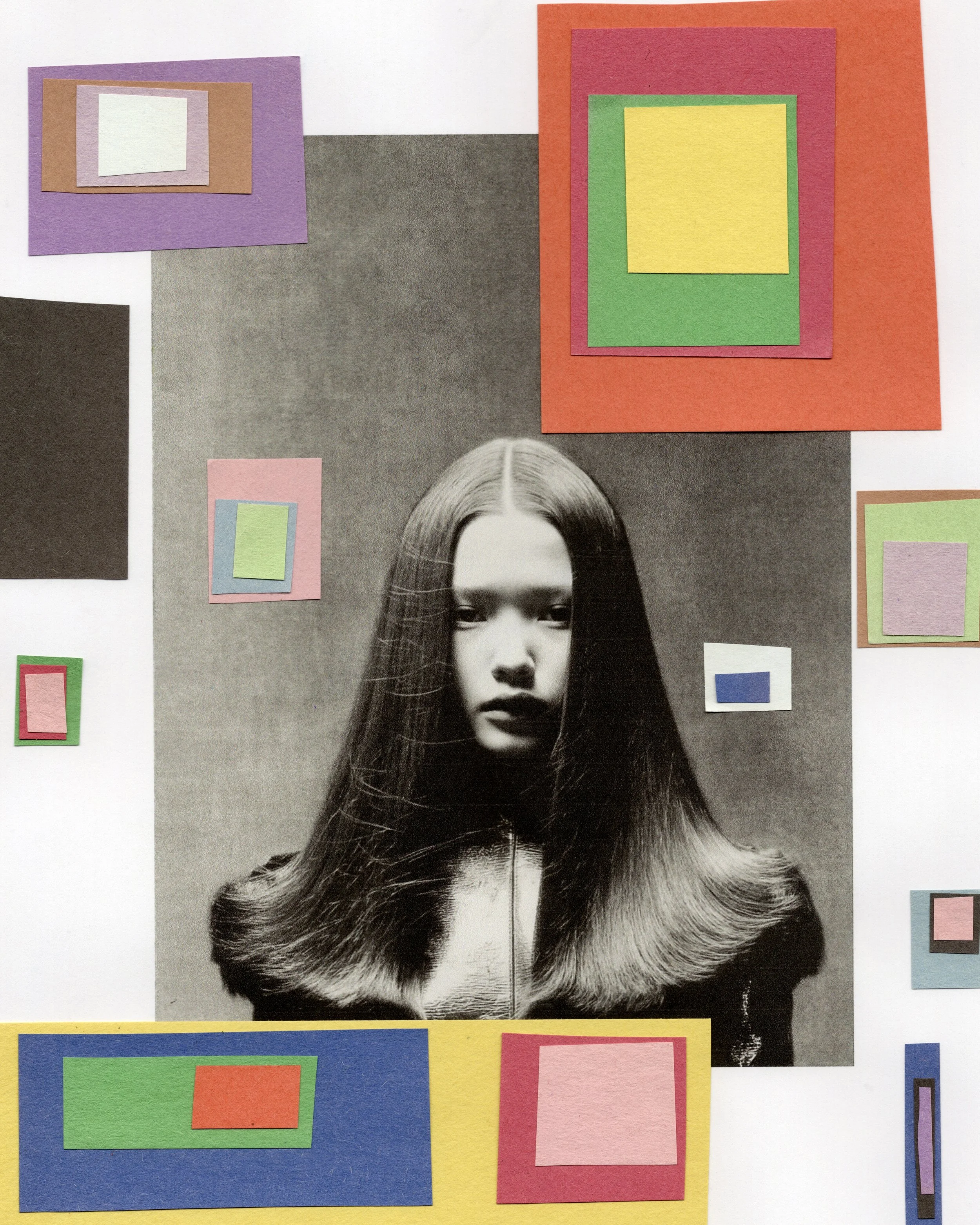 Construction Paper Exercise 1