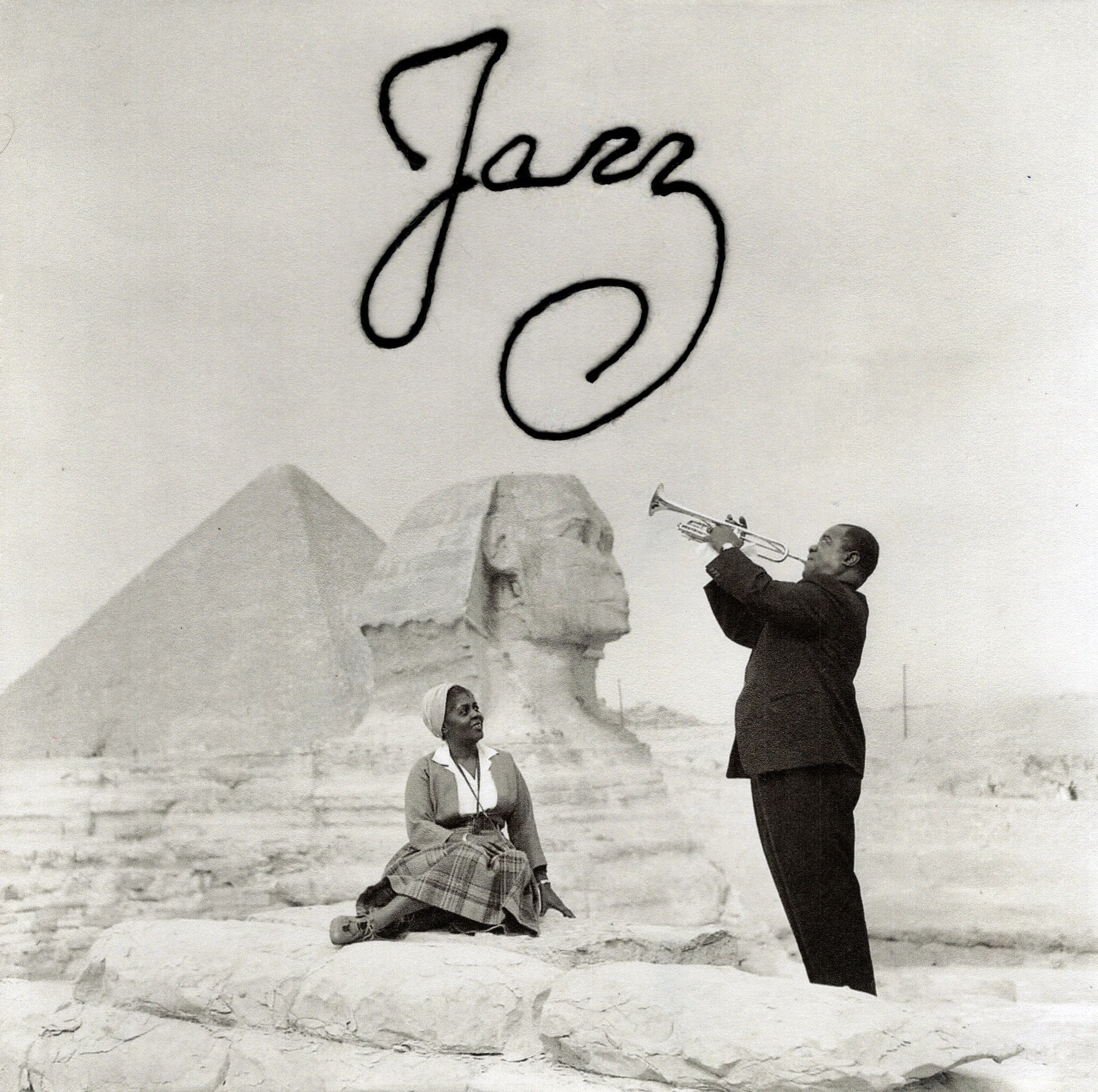 Jazz